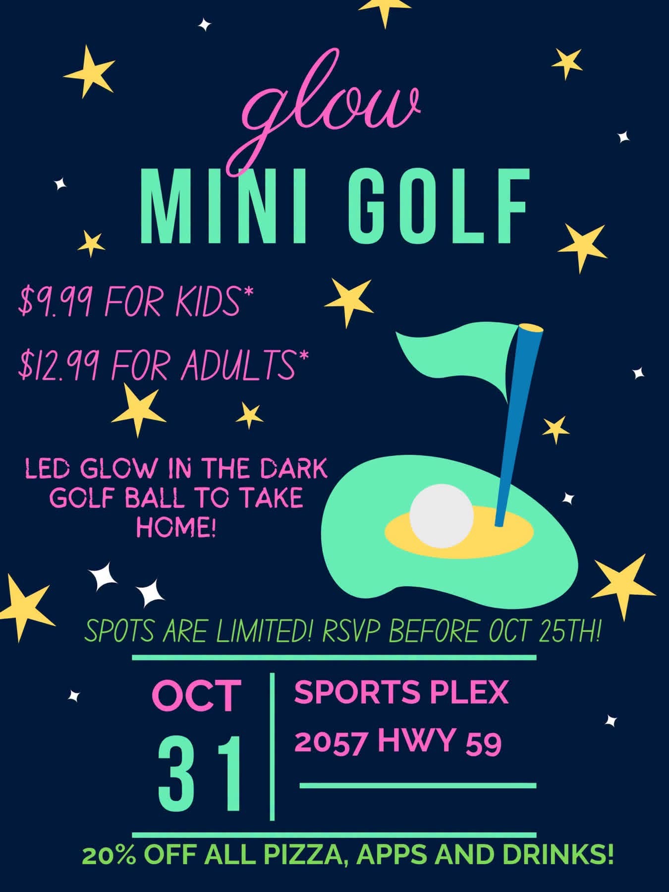 Sports_Plex_Glow_Mini_Golf.jpg