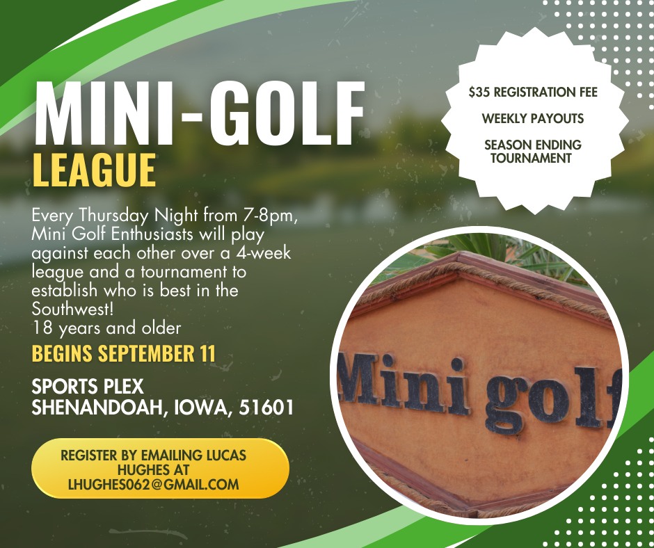 Sports_Plex_Golf_League.jpg