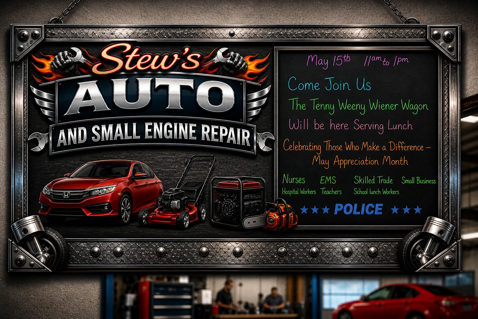 Stew_s_Auto_Customer_Appreciation.jpg