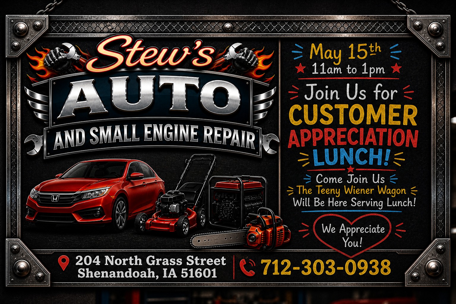 Stews_Auto_customer_Appreciation_2.jpg