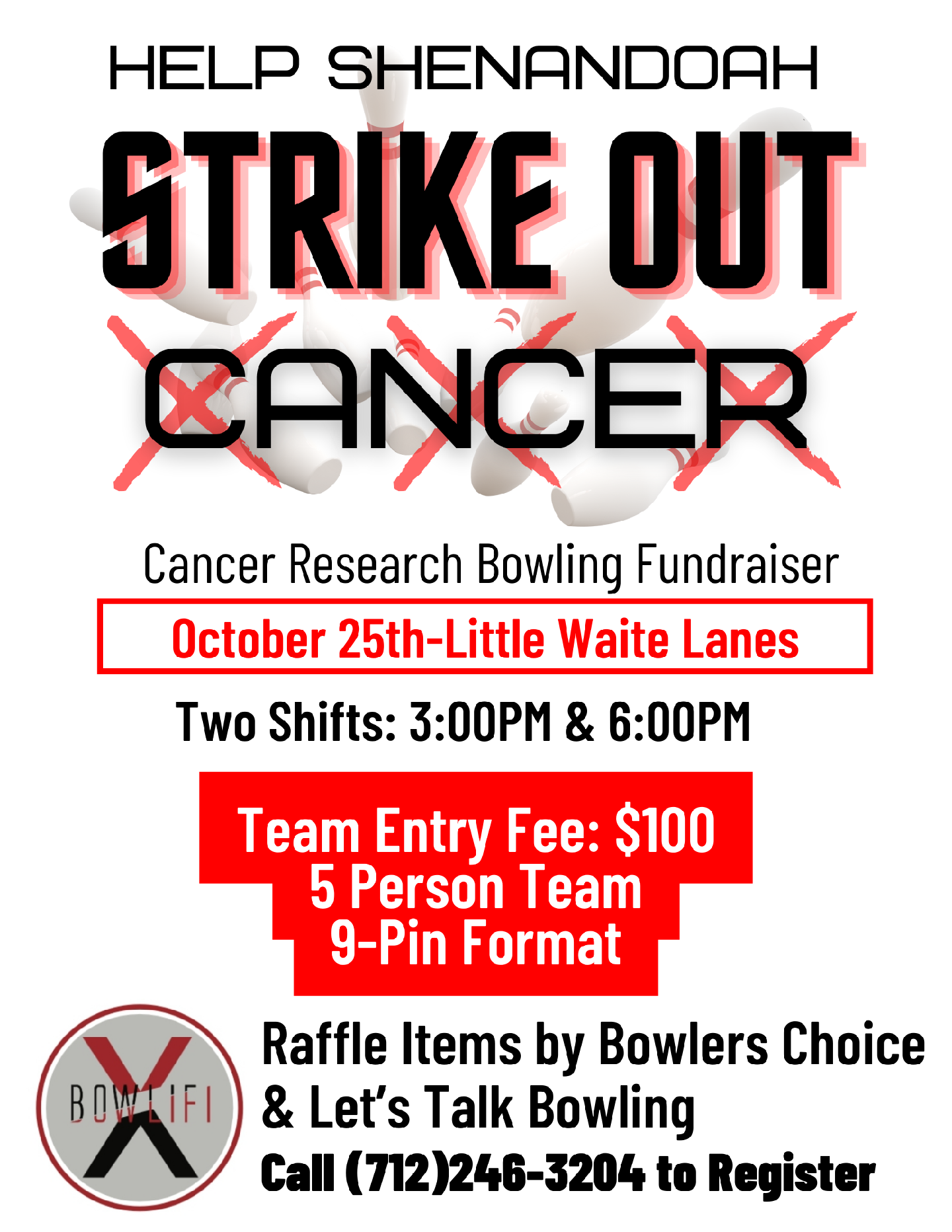 Strike_Out_Cancer_Bowling_Fundraiser.png
