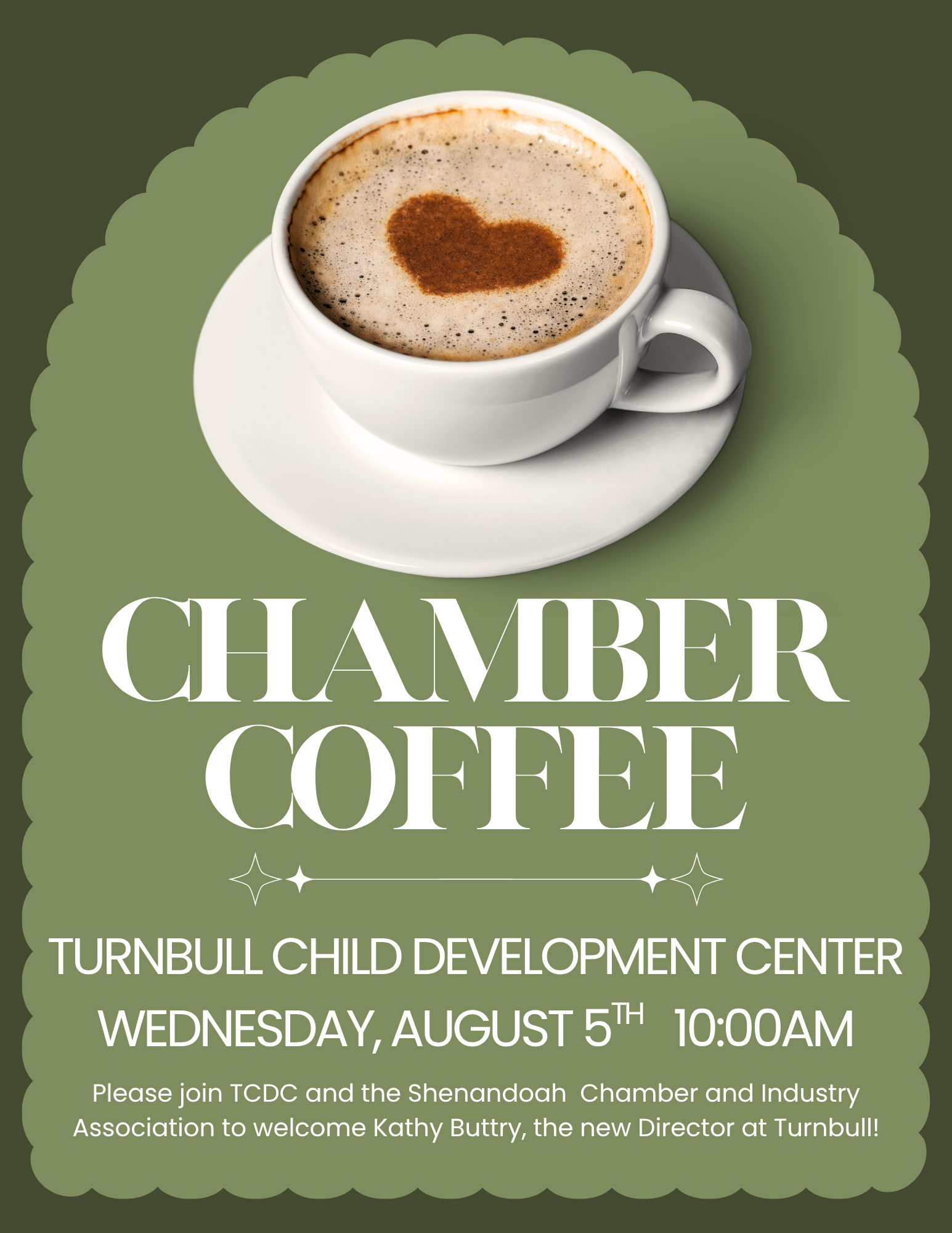 TCDC_Chamber_Coffee_1.png