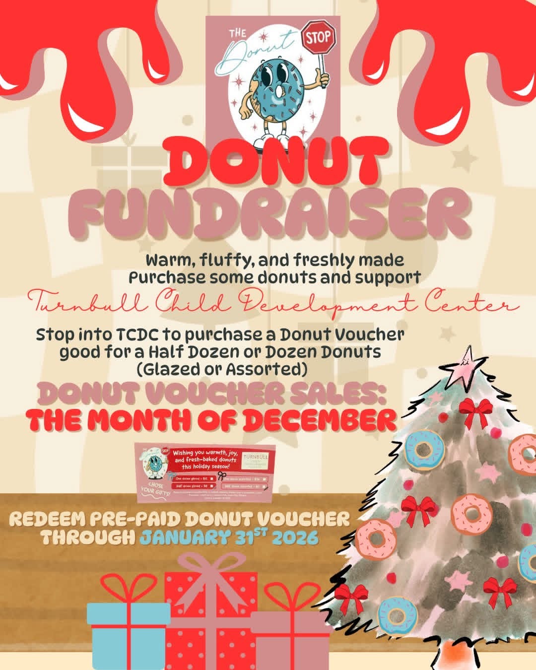 TCDC_Donut_Fundraiser.JPG