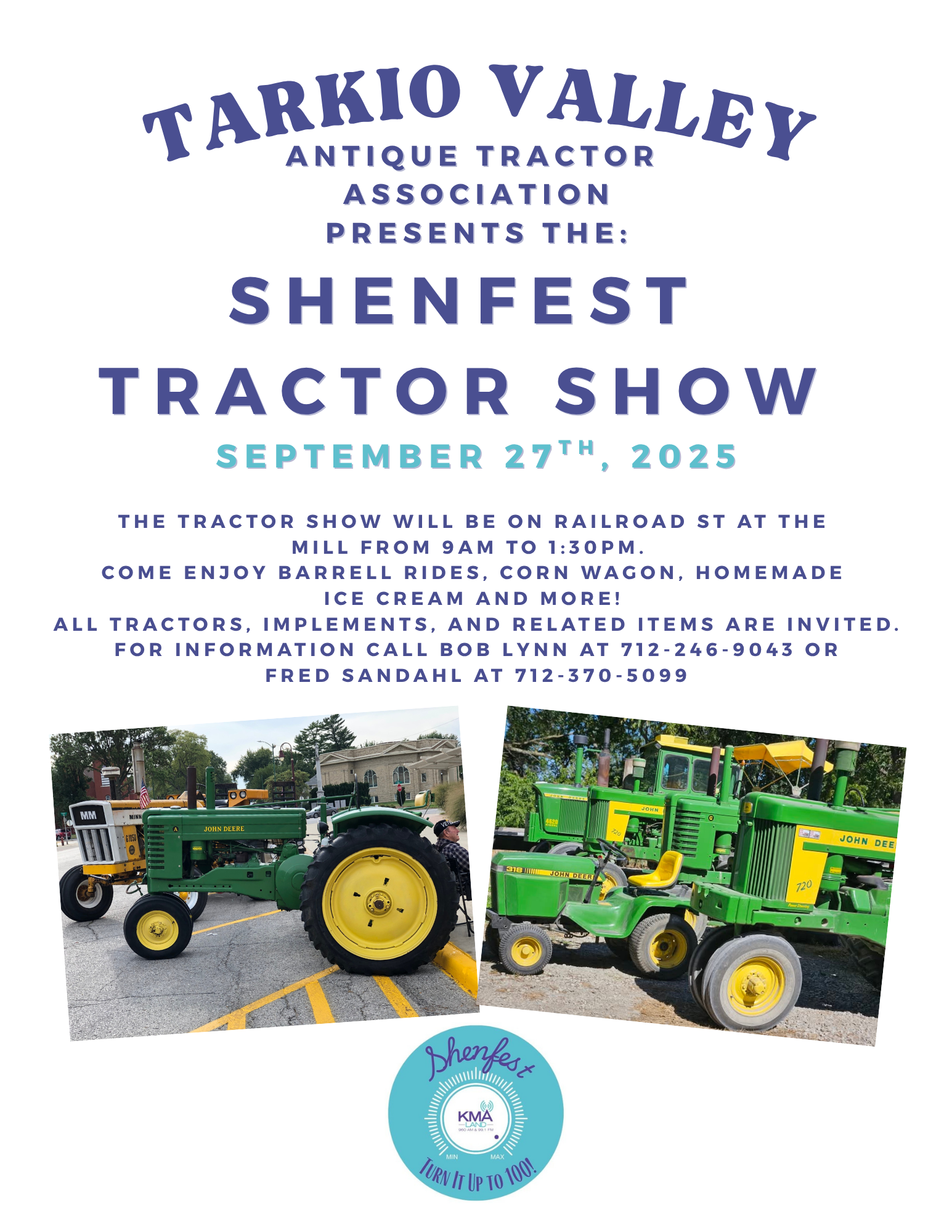 Tarkio_Valley_Tractor_Show.png