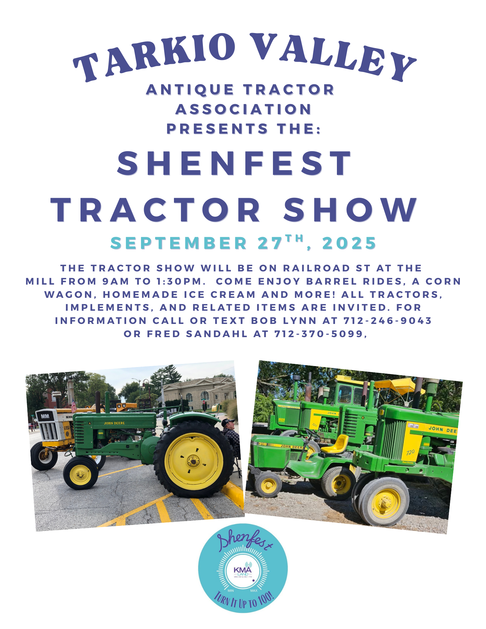 Tarkio_Valley_Tractor_Show_FINAL.png