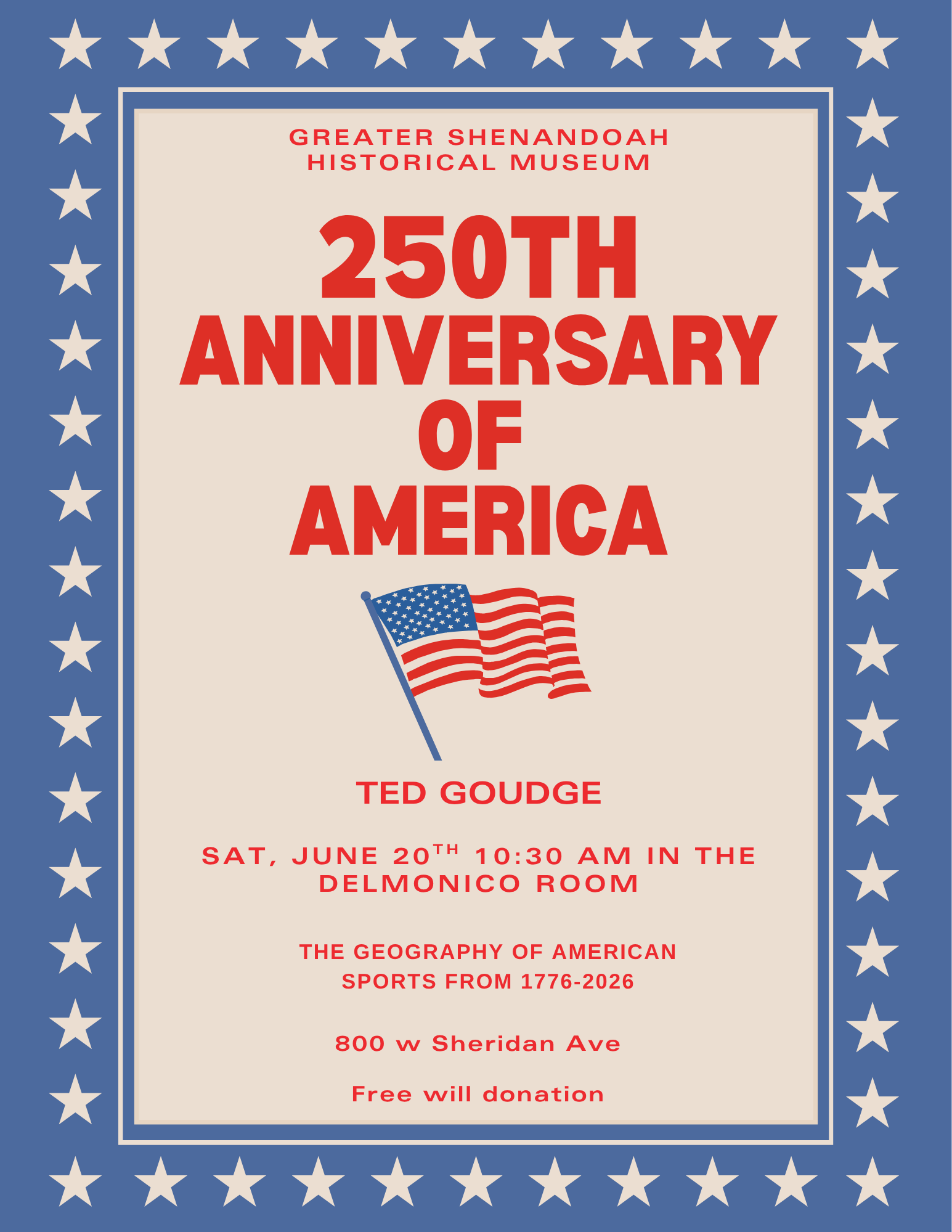 Ted_Goudge.png