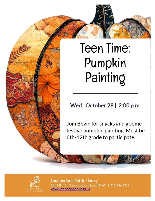Teen_Time_-_Pumpkin_Painting_at_the_Library.png