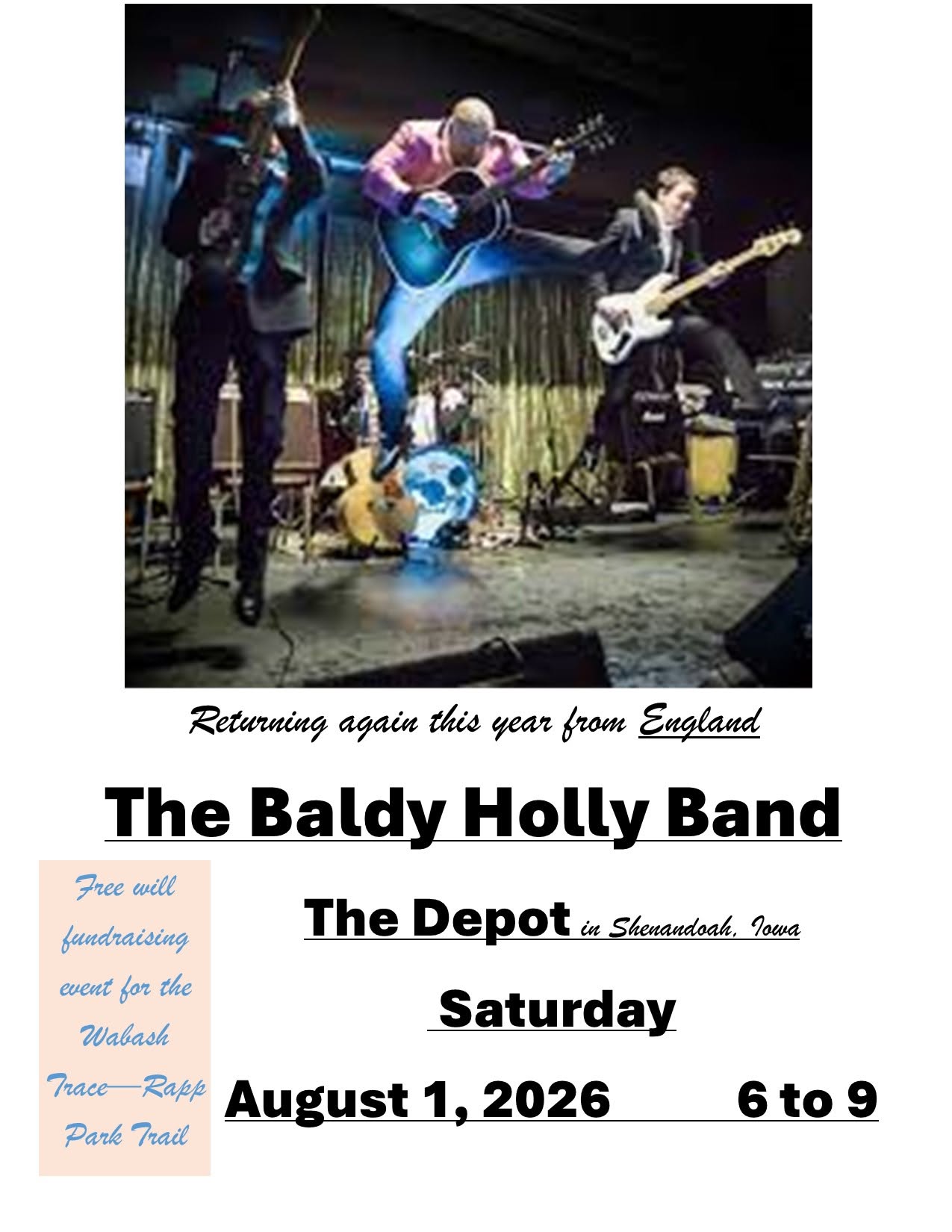 The_Baldy_Holly_Band_August.jpg