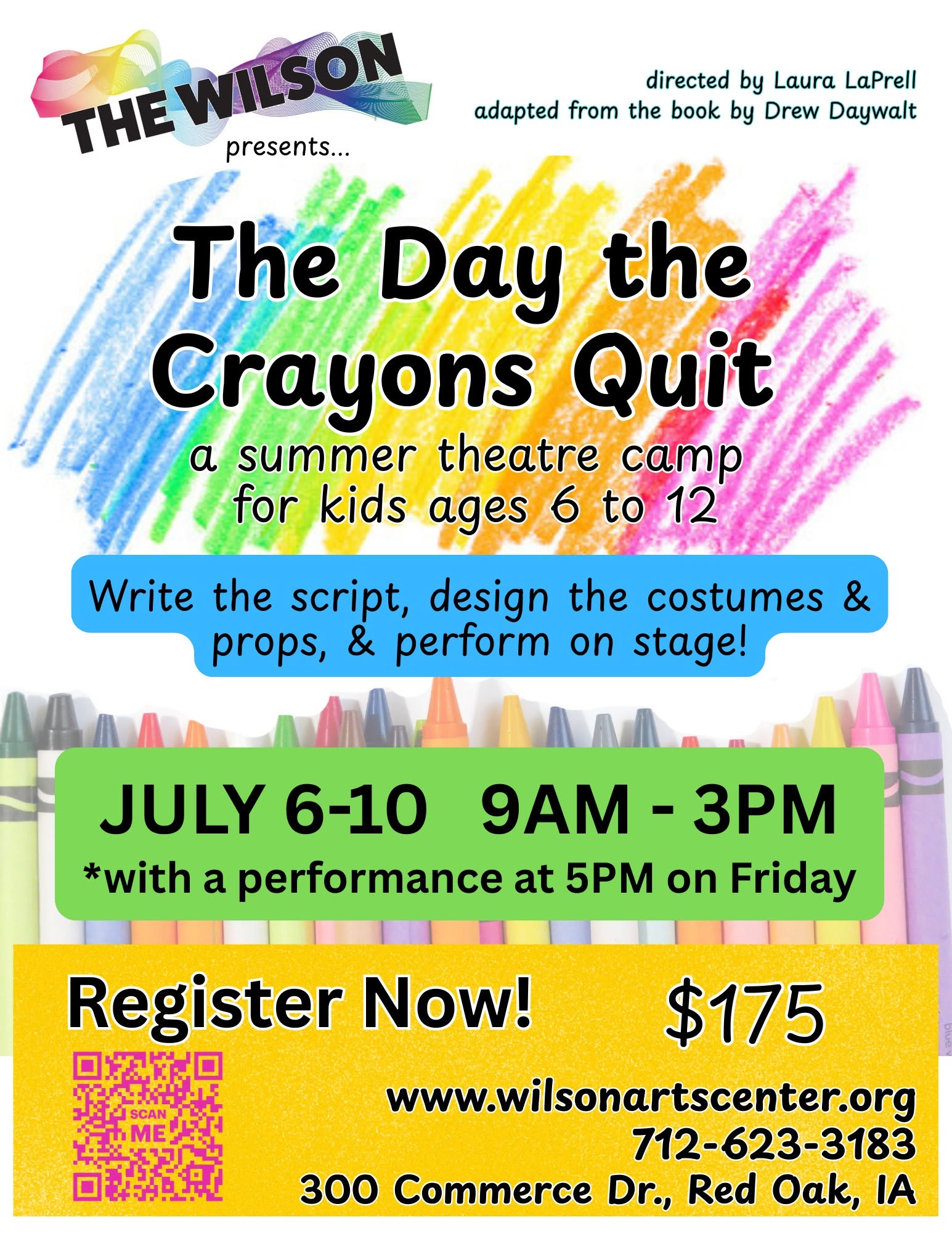 The_Day_the_Crayons_Quit.jpg