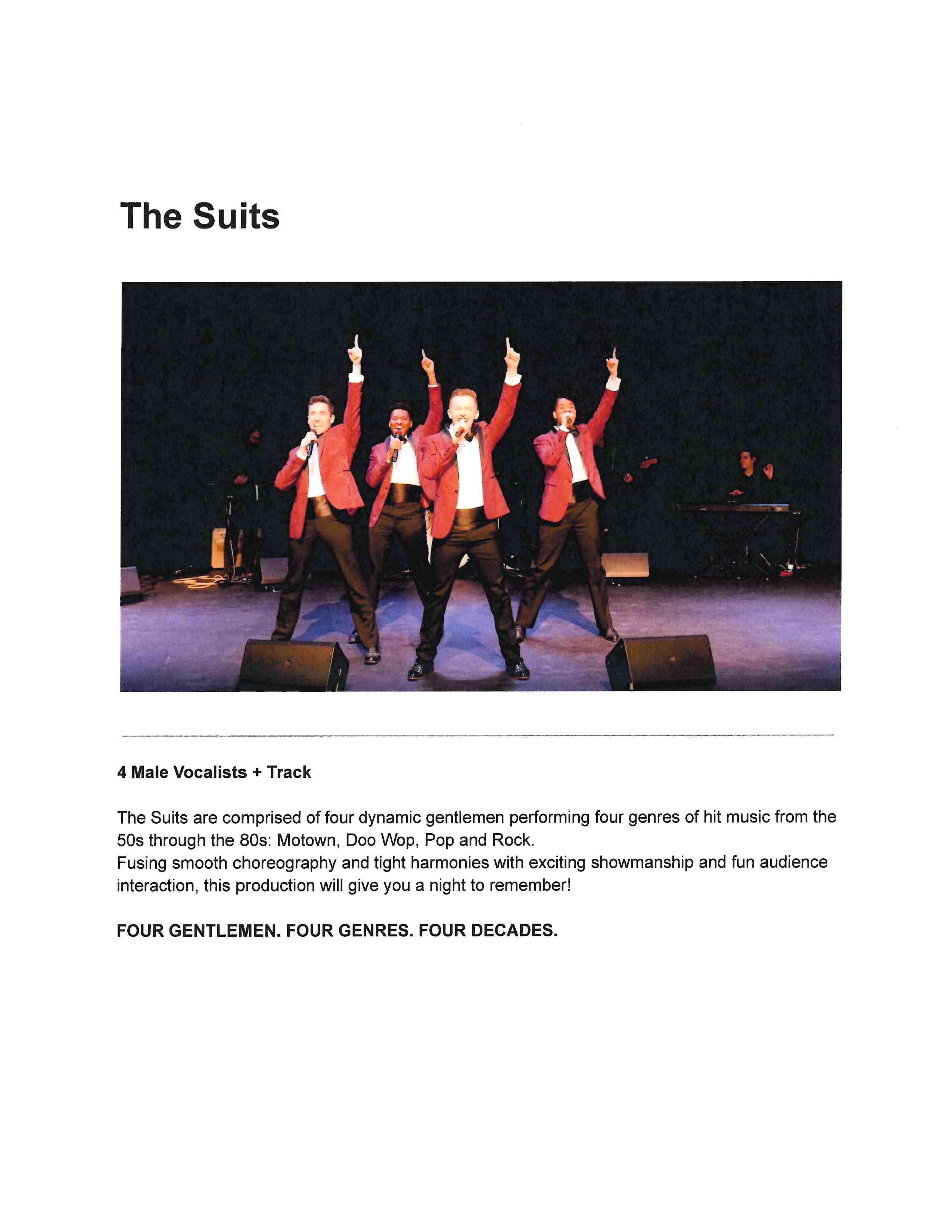 The_Suits.jpg