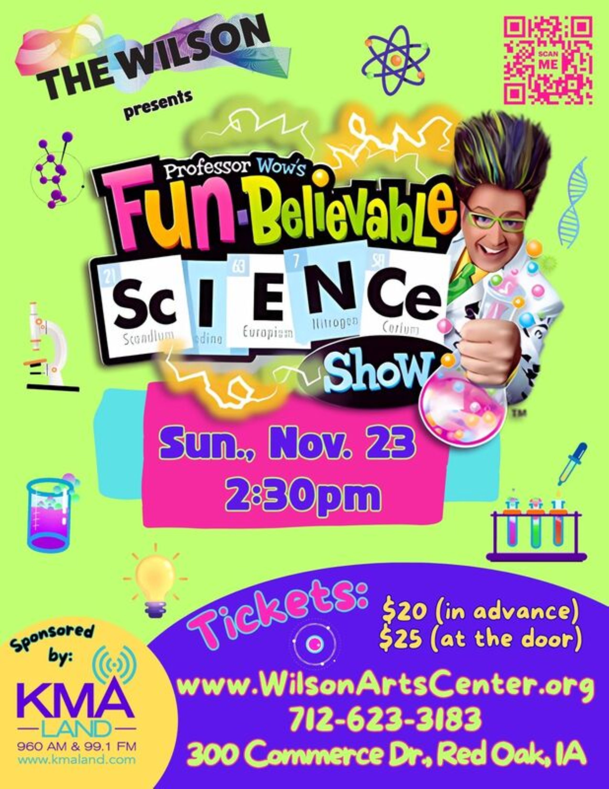 The_Wilson_-_Professor_Wow_s_Funbelievable_Science_Show.jpg