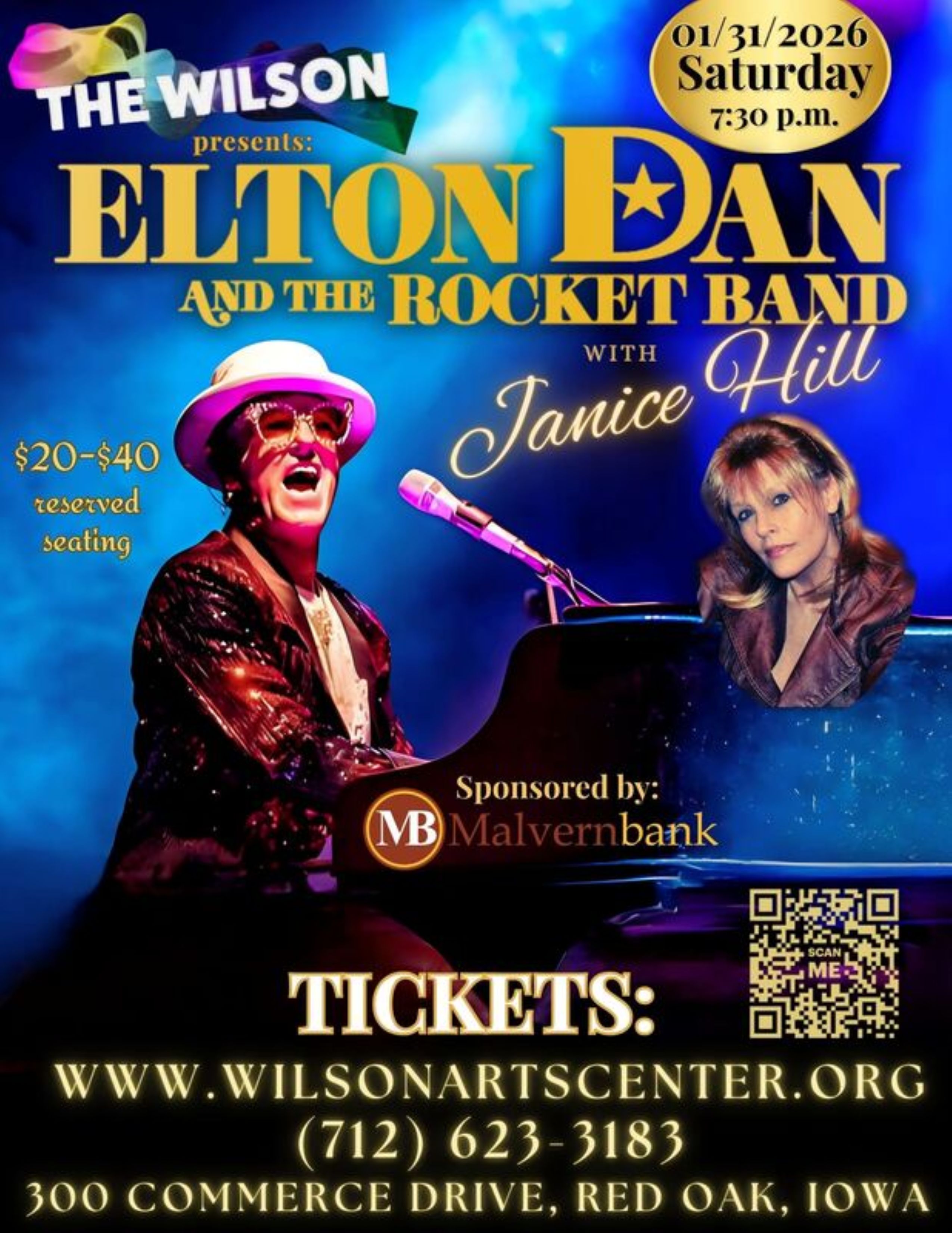 The_Wilson_Elton_Dan_and_the_Rocket_Band.jpg