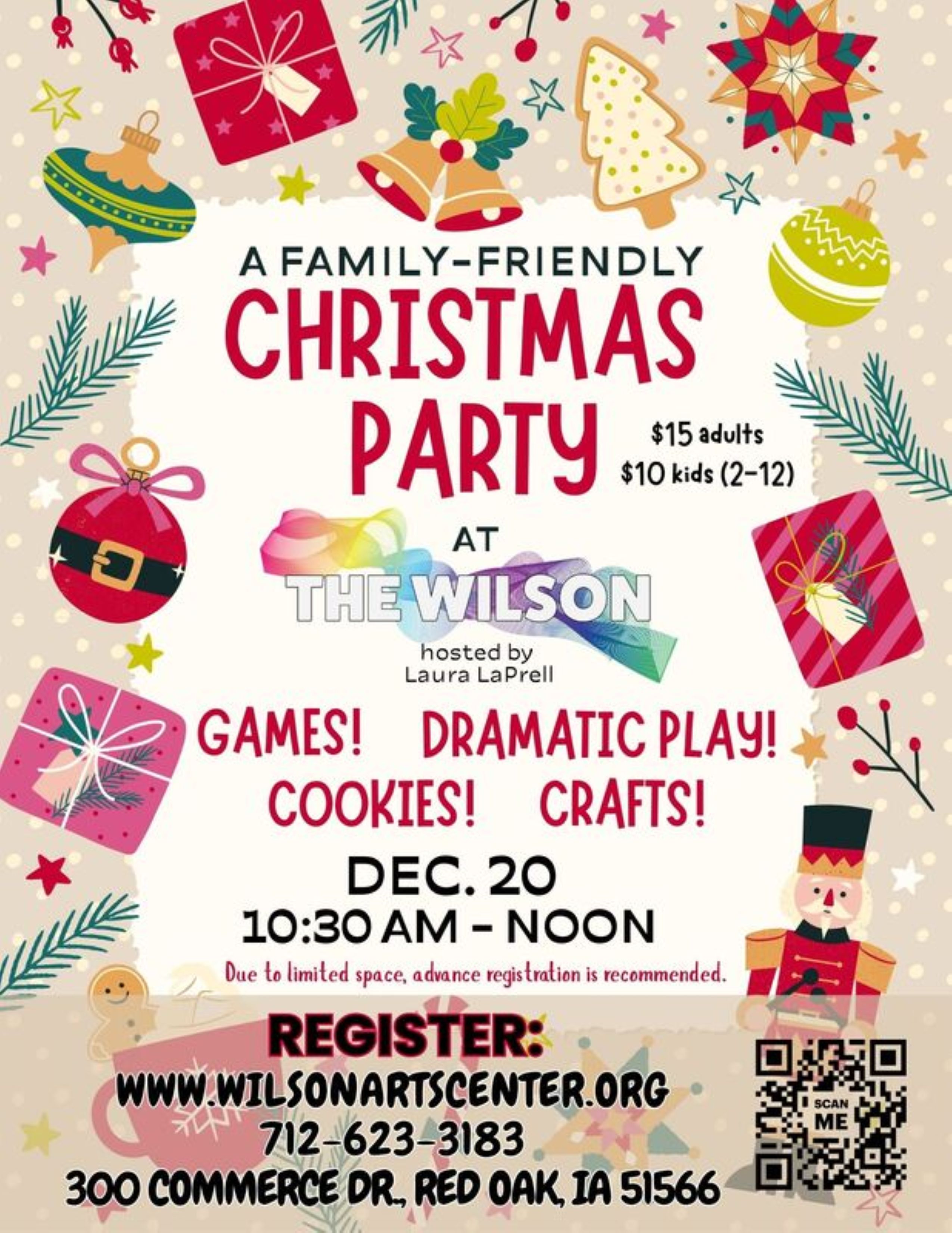 The_Wilson_Family-Friendly_Christmas_Party.jpg