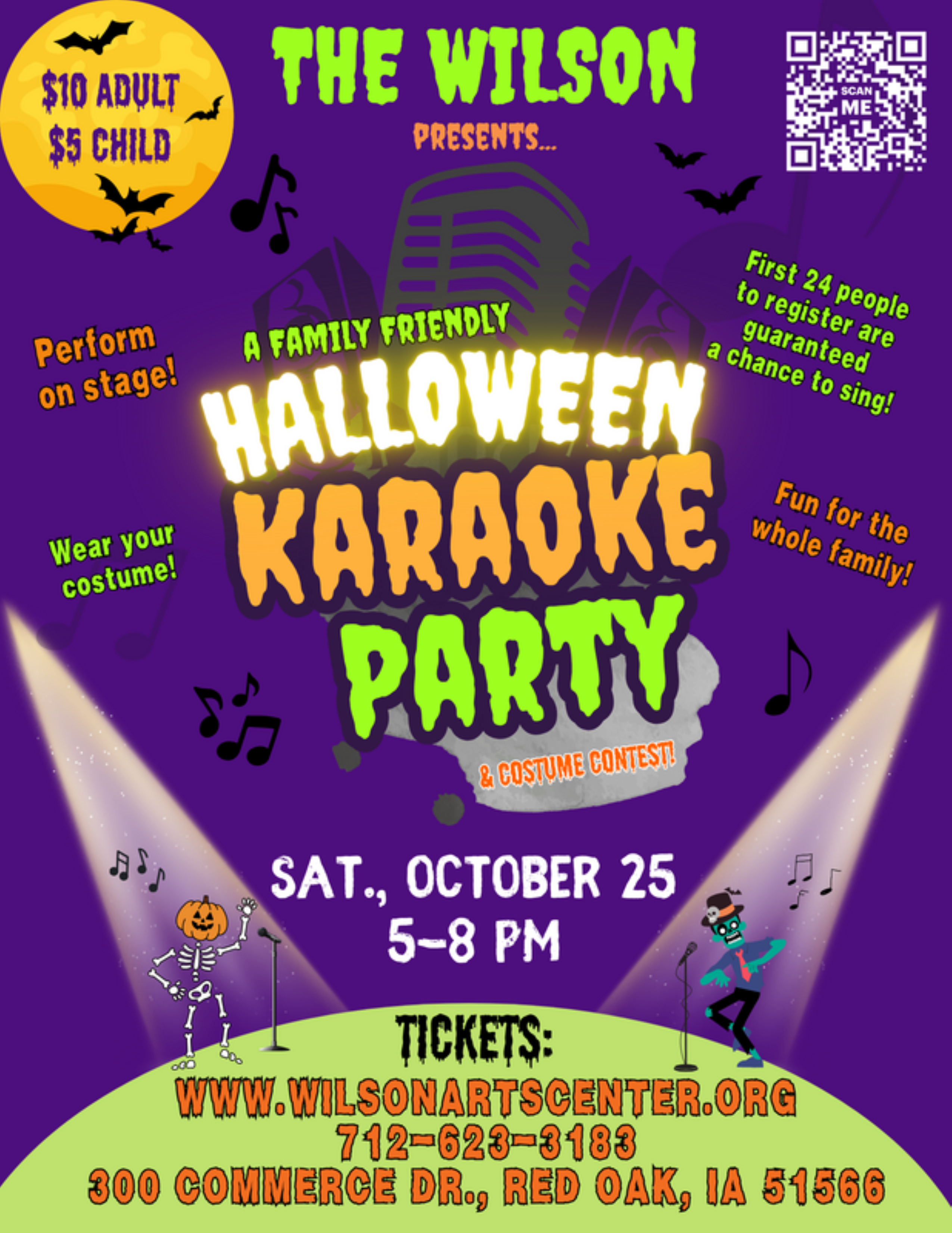 The_Wilson_Halloween_Karaoke_Party.png
