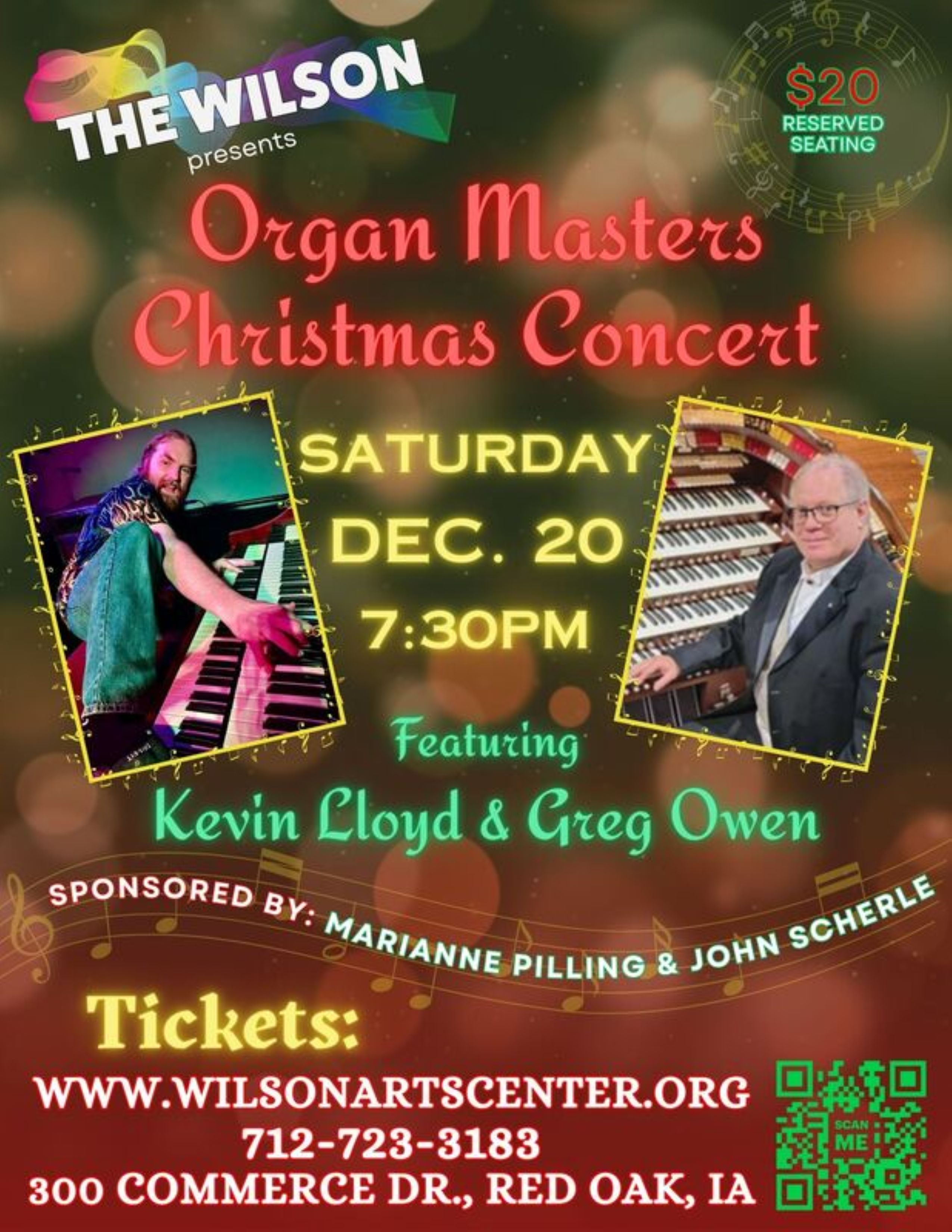 The_Wilson_Organ_Masters_Christmas_Concert.jpg