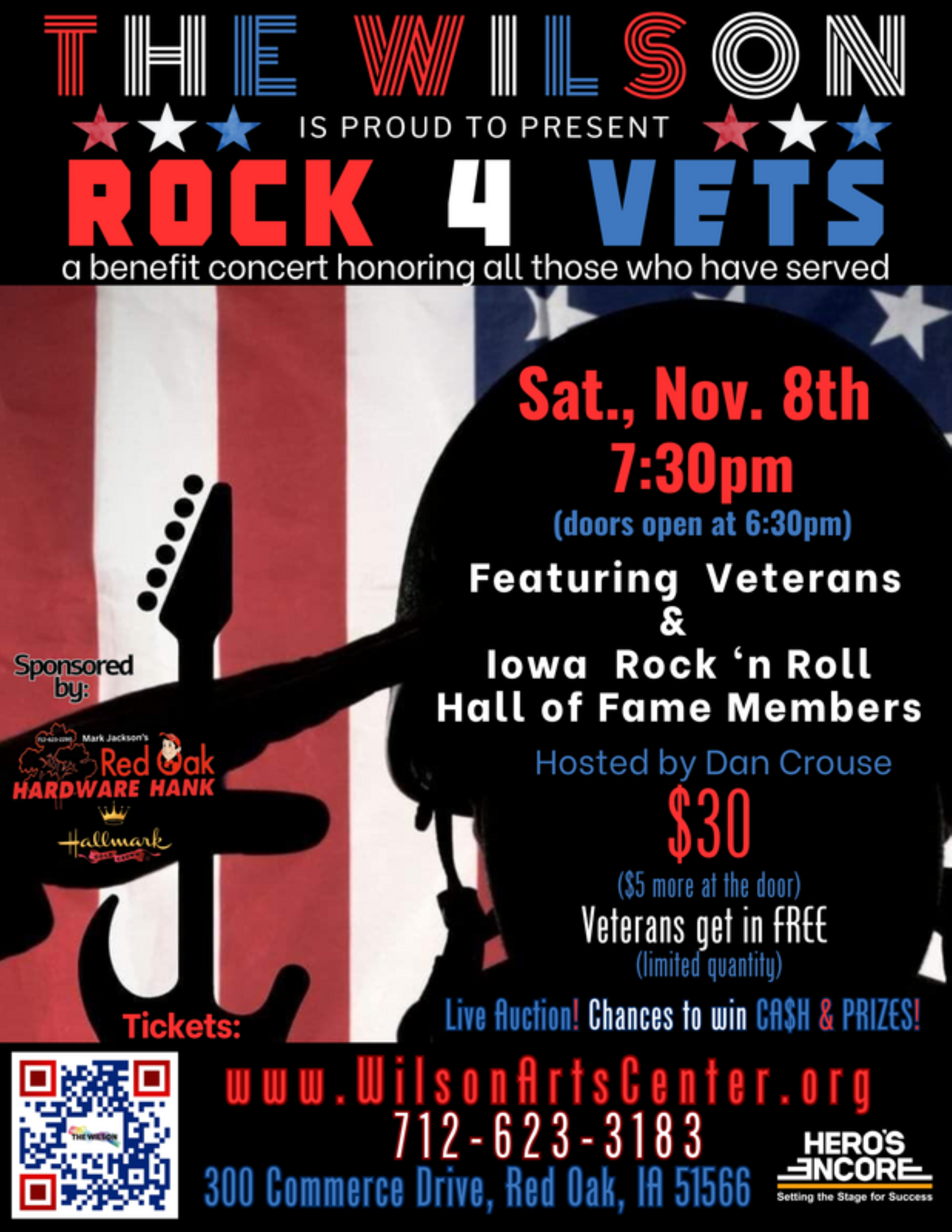 The_Wilson_Rock_4_Vets.png