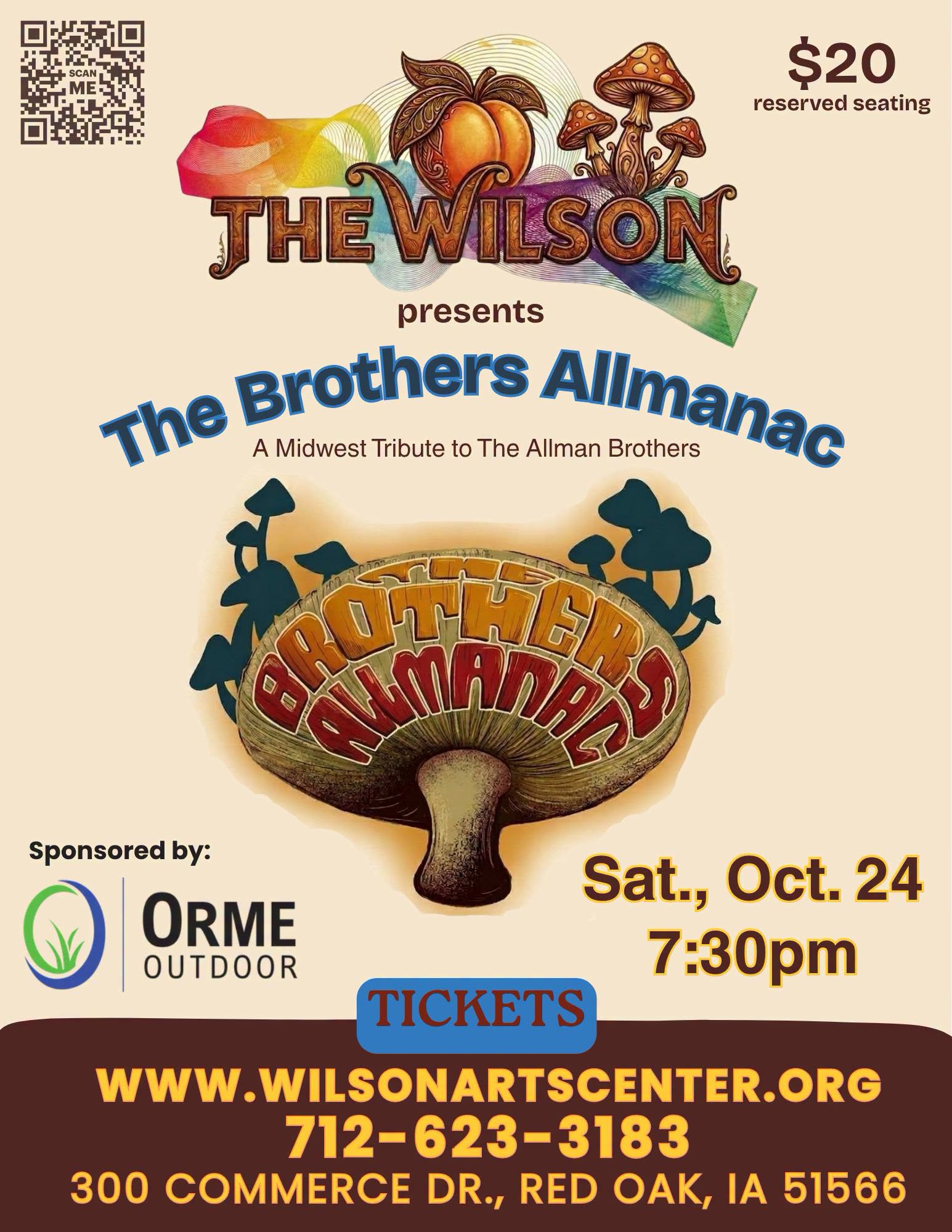 The_Wilson__Brothers_Allmanac.jpg