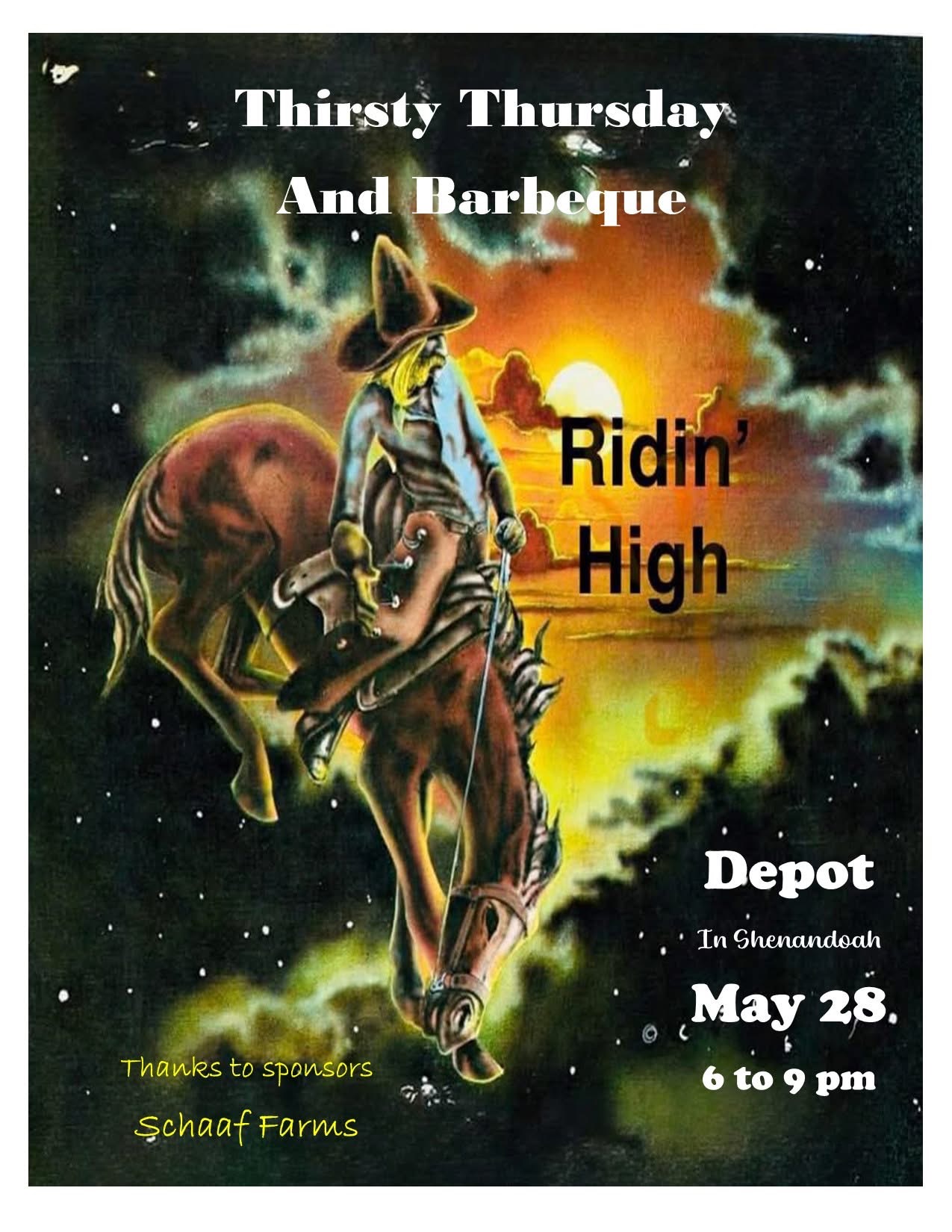Thirsty_Thursday_Ridin_High.JPG