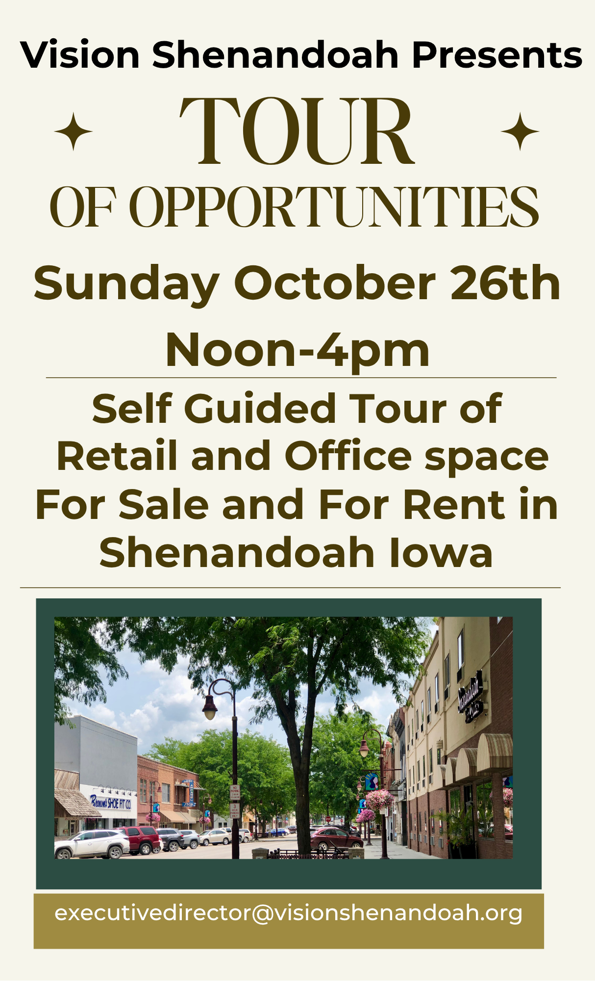 Tour_of_opportunities_legal-1.png