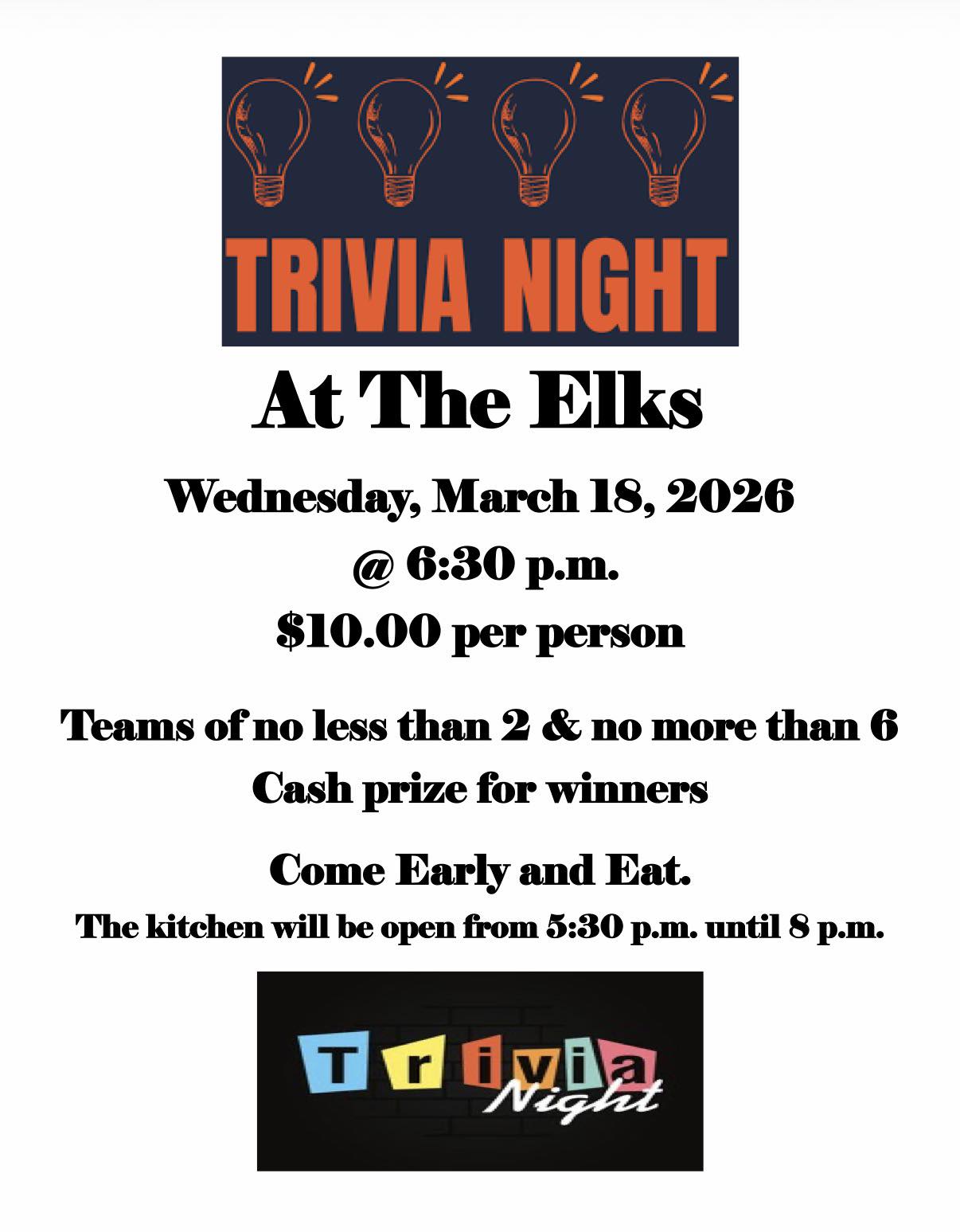 Trivia_Night_at_the_Elks_3-26.jpg