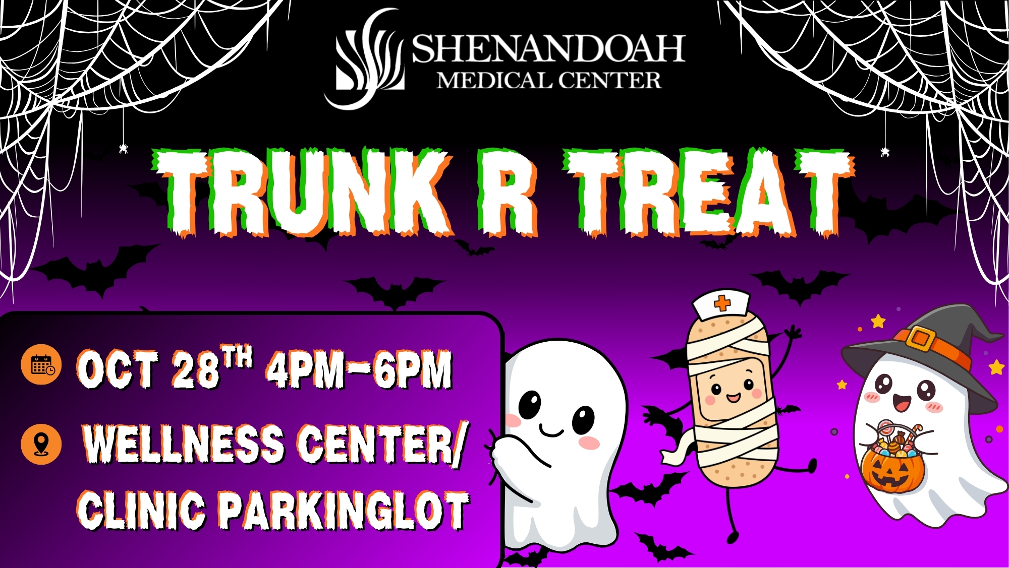 Trunk_R_Treat_SMC.jpg