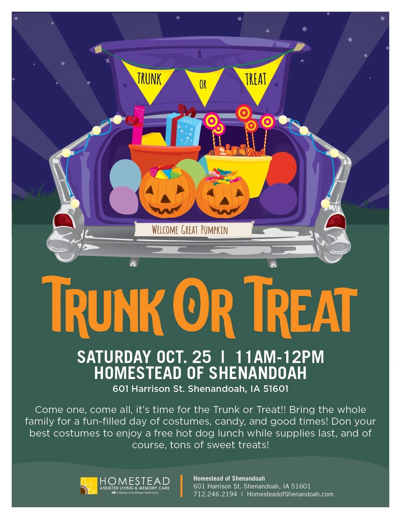Trunk_or_Treat.jpg