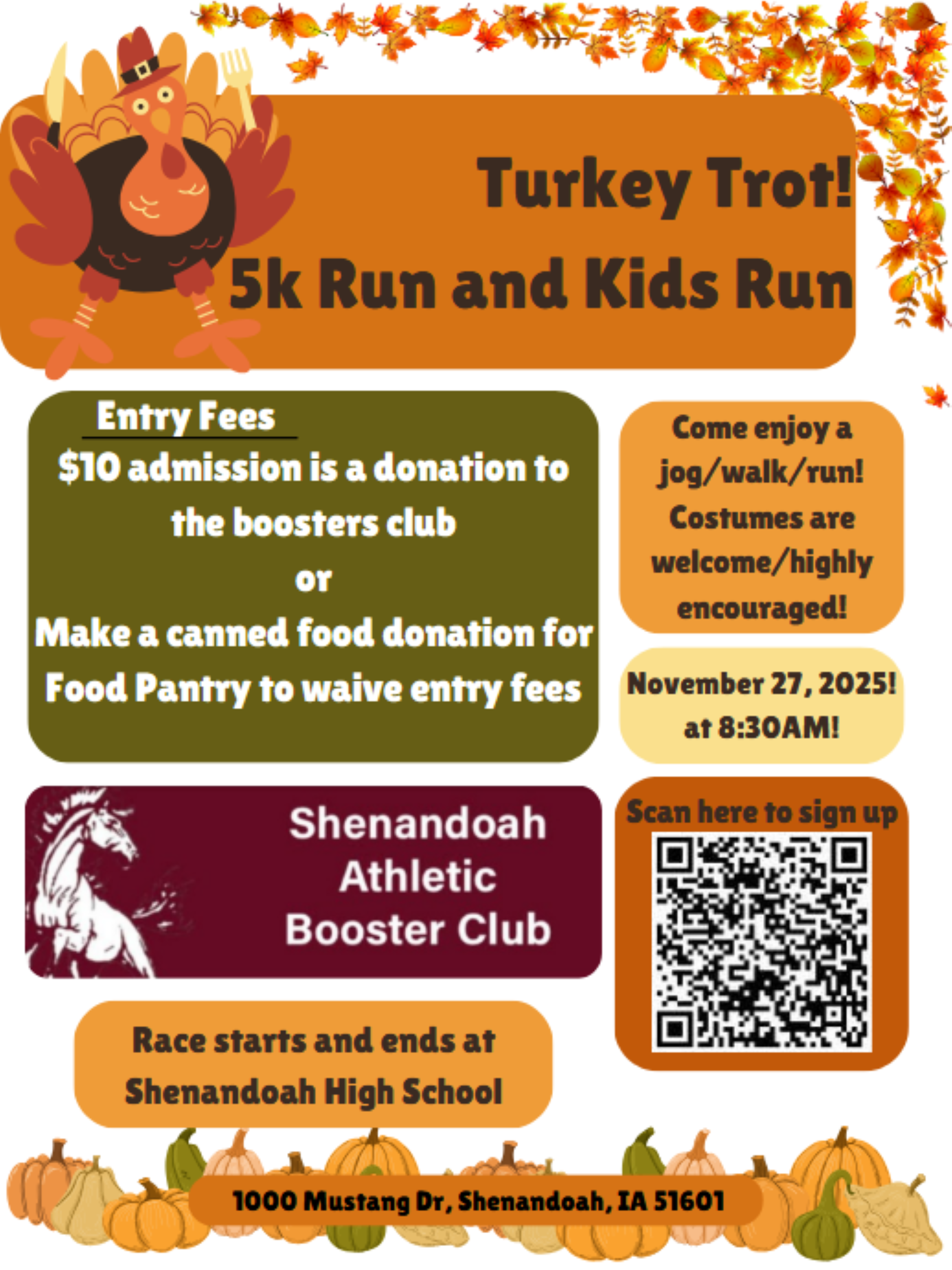 Turkey_Trot_Final_Poster_.png