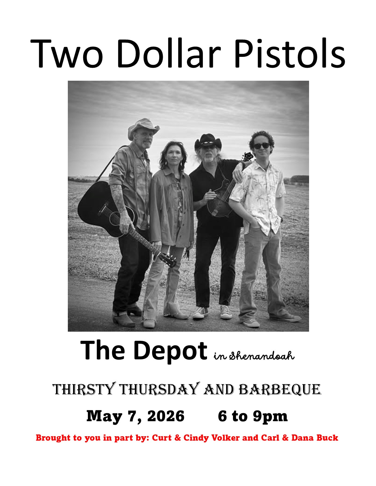 Two_Dollar_Pistols_Thirsty_Thursday_2.jpg