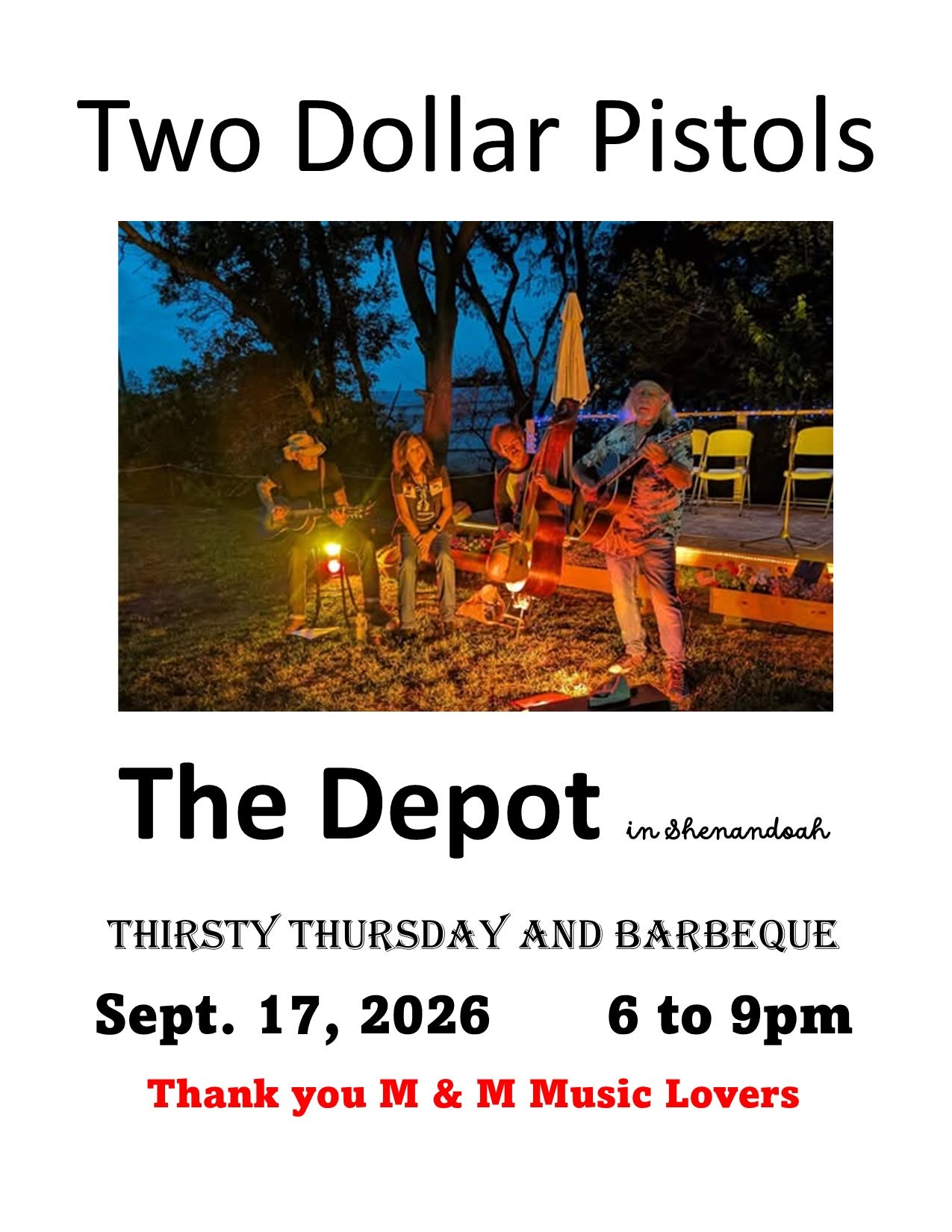 Two_Dollar_Pistols_Thirsty_Thursday_Sept_26.jpg