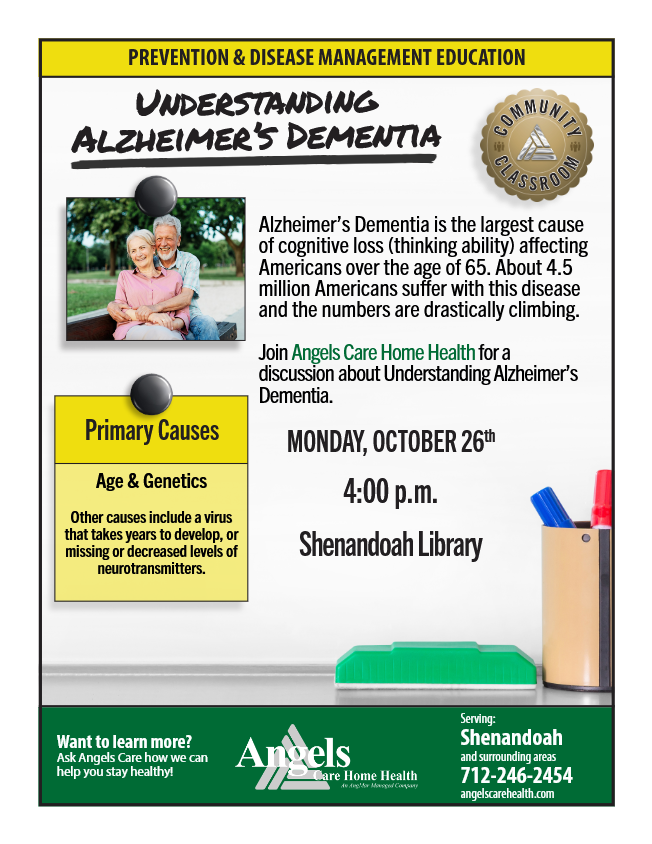 Understanding_Alzheimer_s_Dementia.png