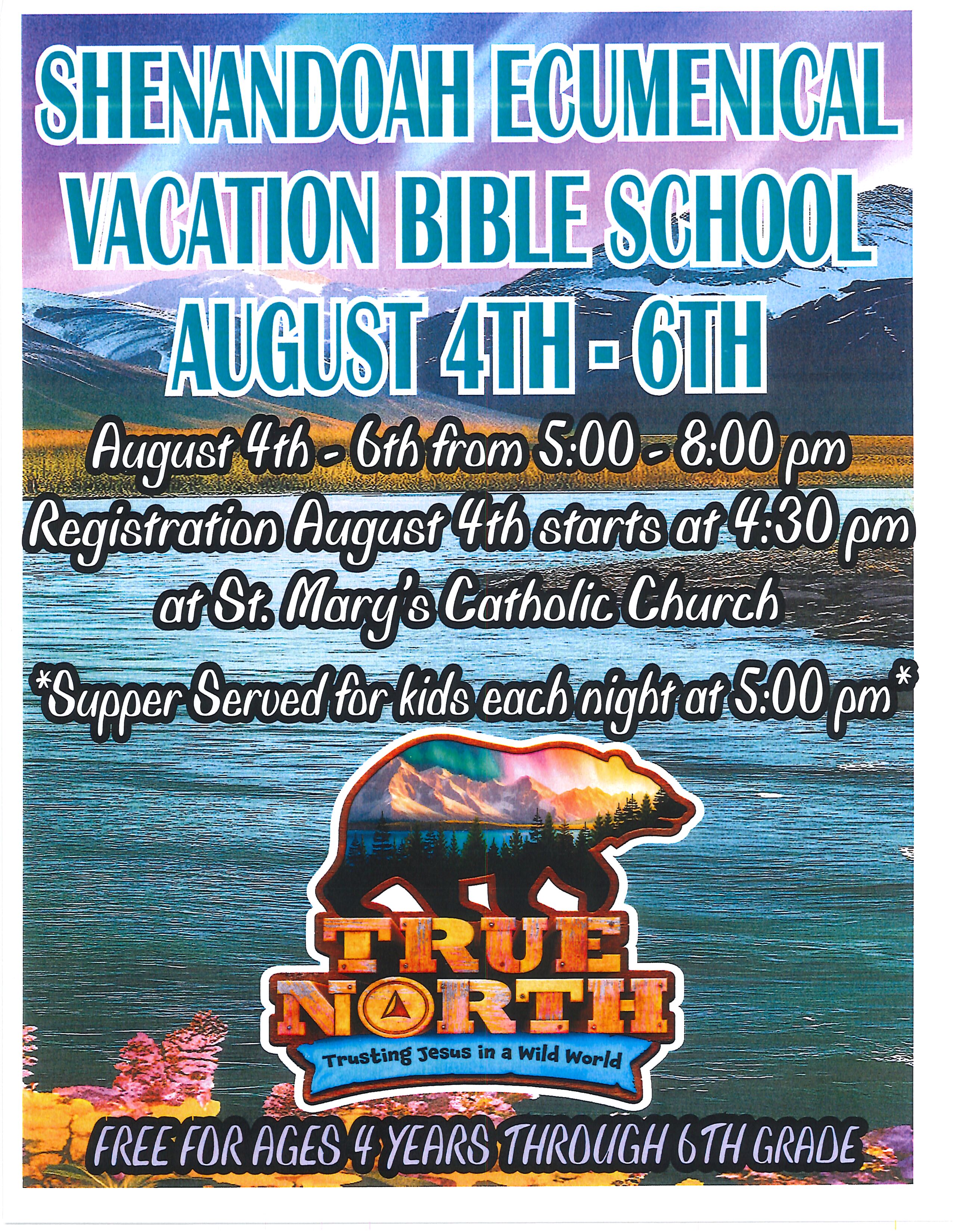 VBS_2025.jpg
