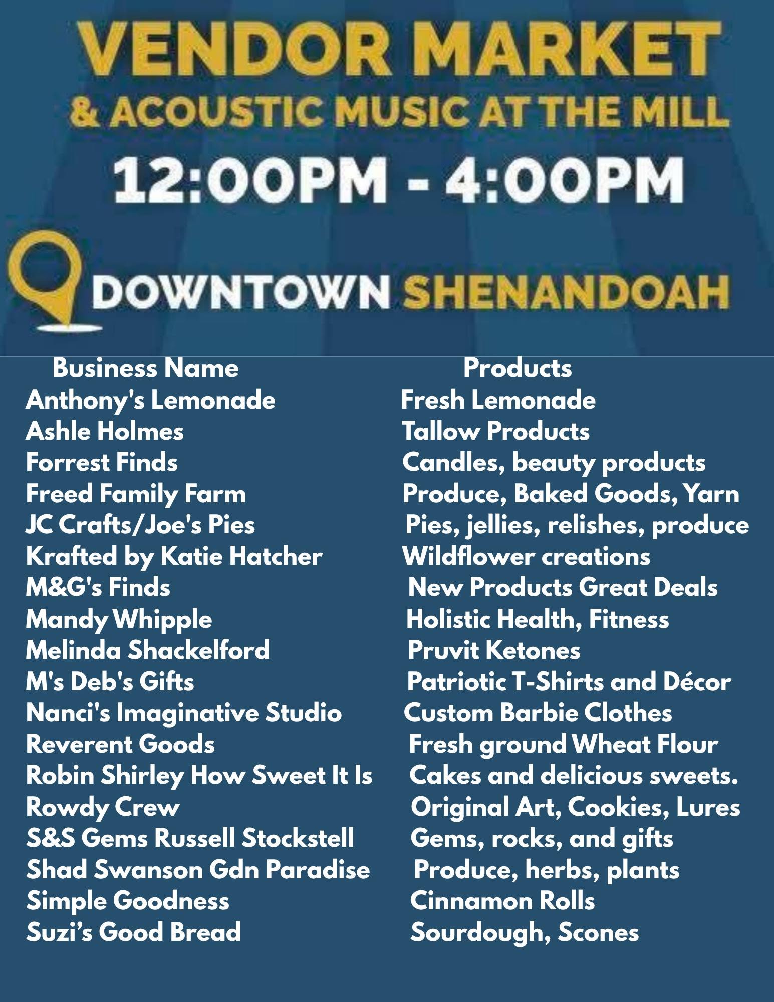 Vendor_Market_Wilson_Rocks.jpg