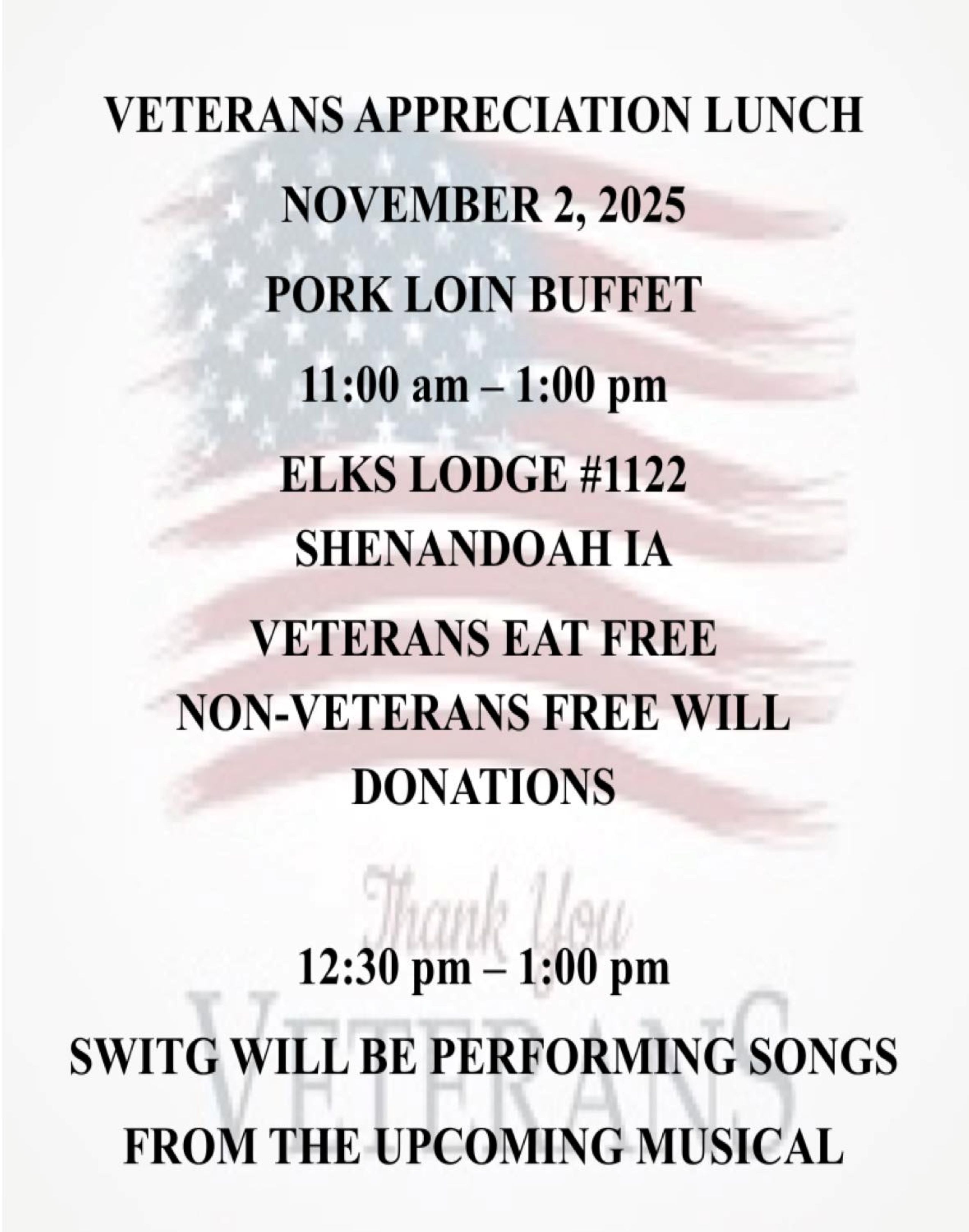 Veterans_Appreciation_Lunch.jpg