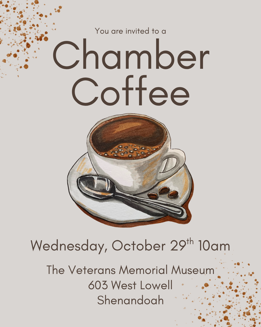 Veterans_Museum_Chamber_Coffee_Instagram.png
