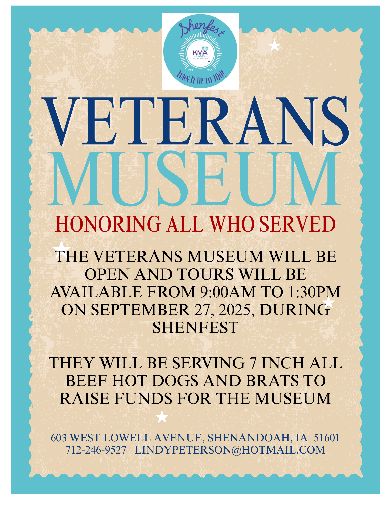 Veterans_Museum_Shenfest_Meal_1_.png