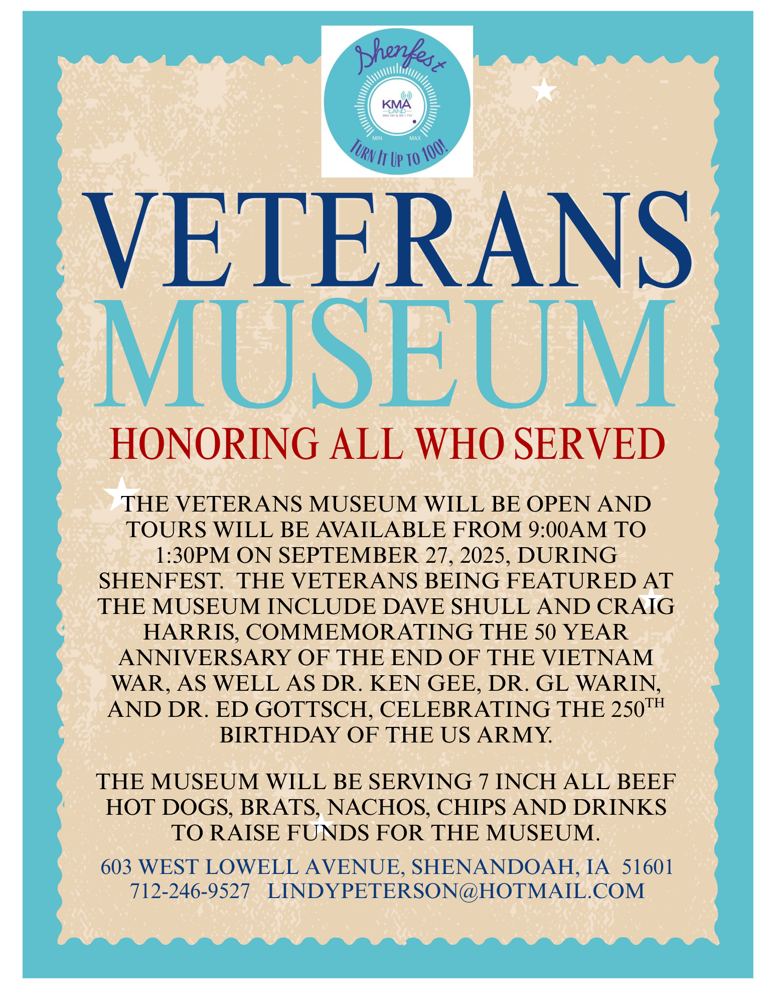Veterans_Museum_Shenfest_Meal_FINAL.png