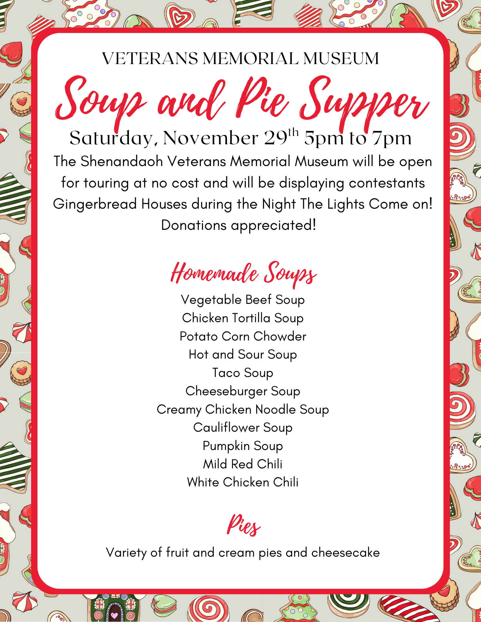 Veterans_Museum_Soup_and_Pie_Supper.png