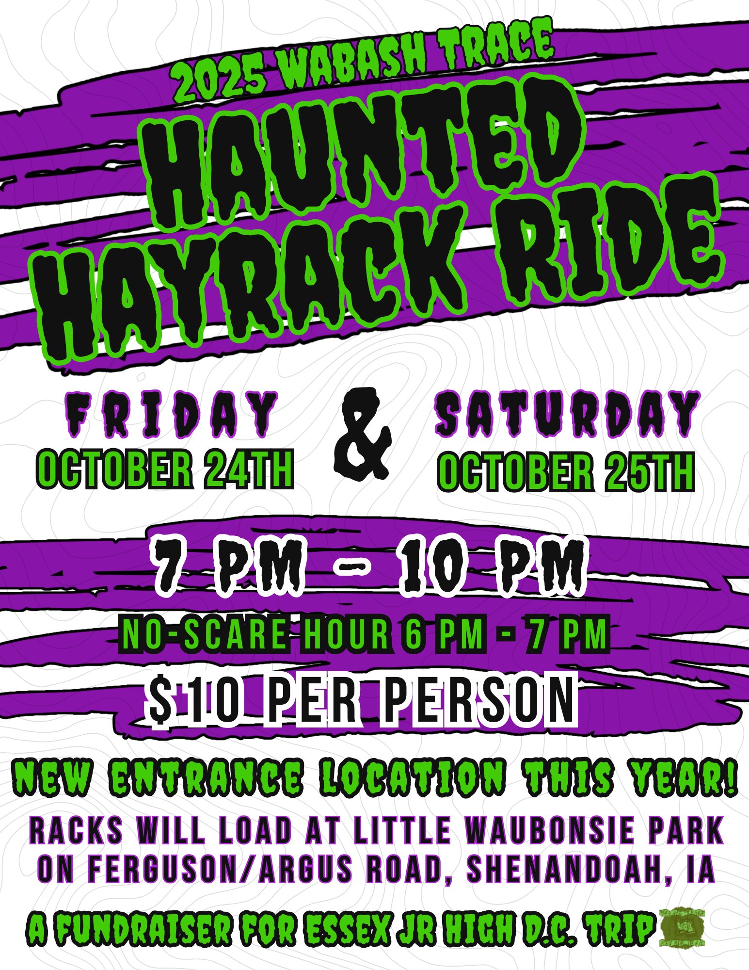 Wabash_Trace_Haunted_Hayrack_Ride.jpg