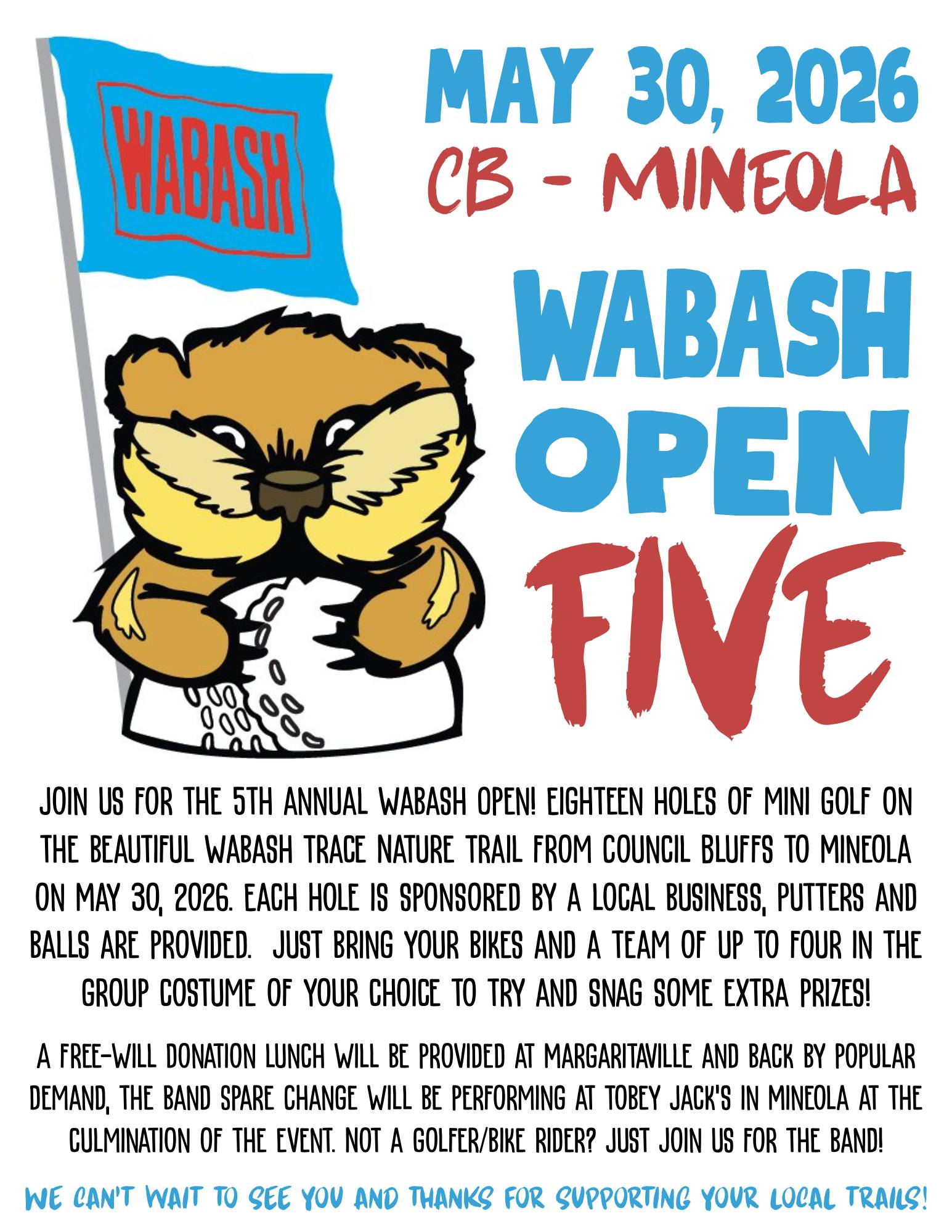 Wabash_Trace_Open.jpg