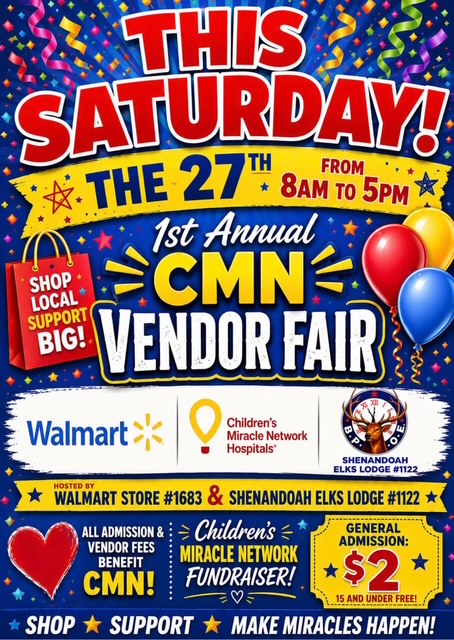 Wal-Mart_Vendor_Fair.JPG