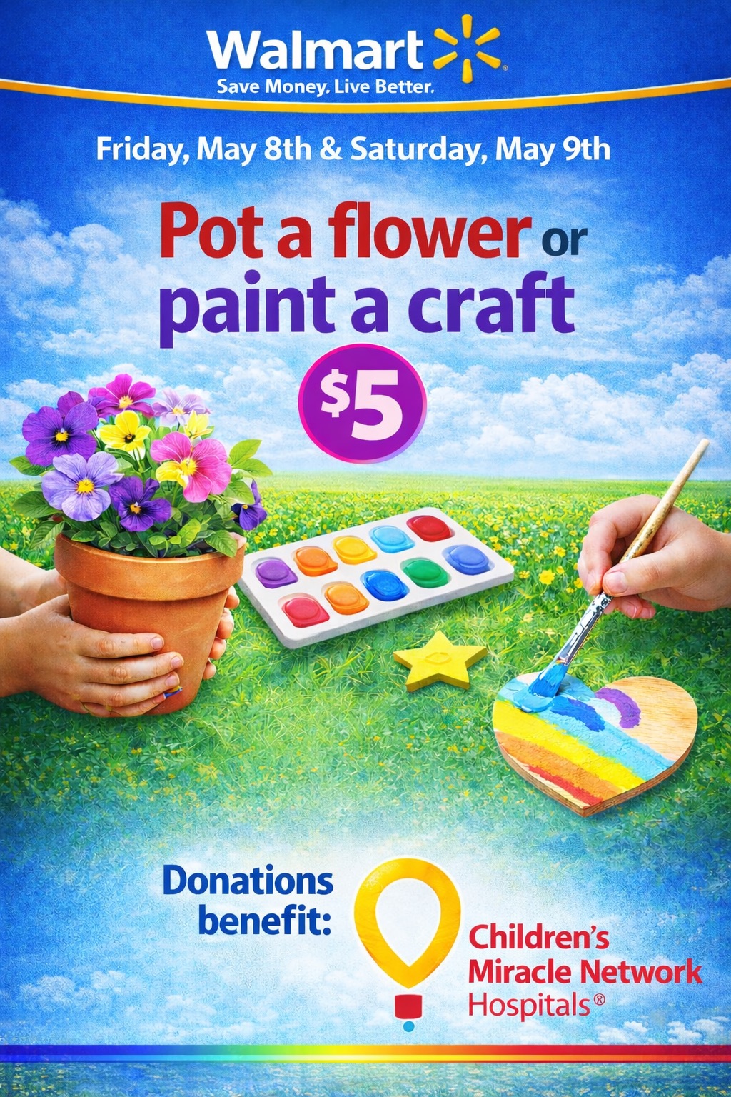 Walmart_craft_Event.jpg