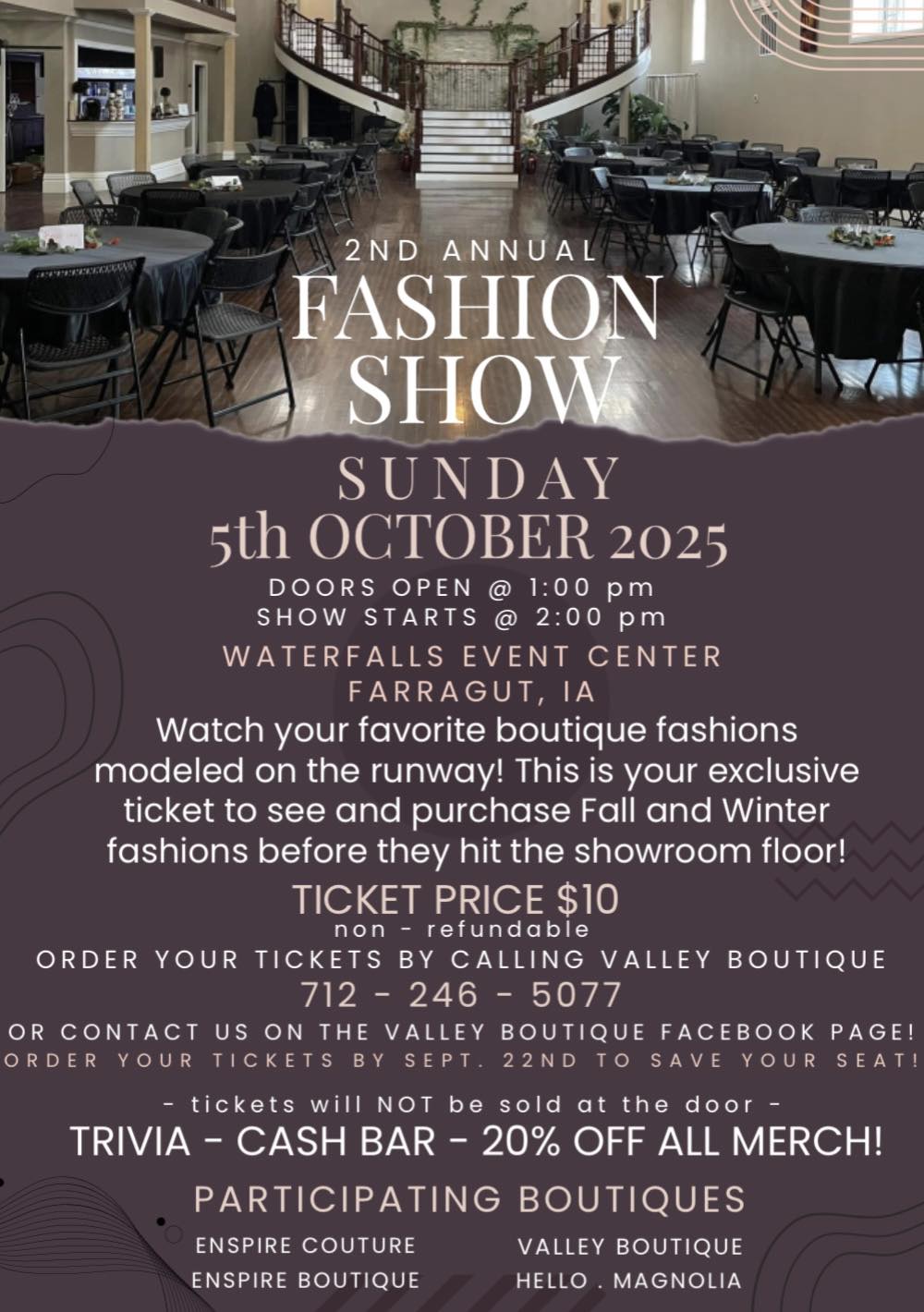 Waterfalls_Fashion_Show.jpg