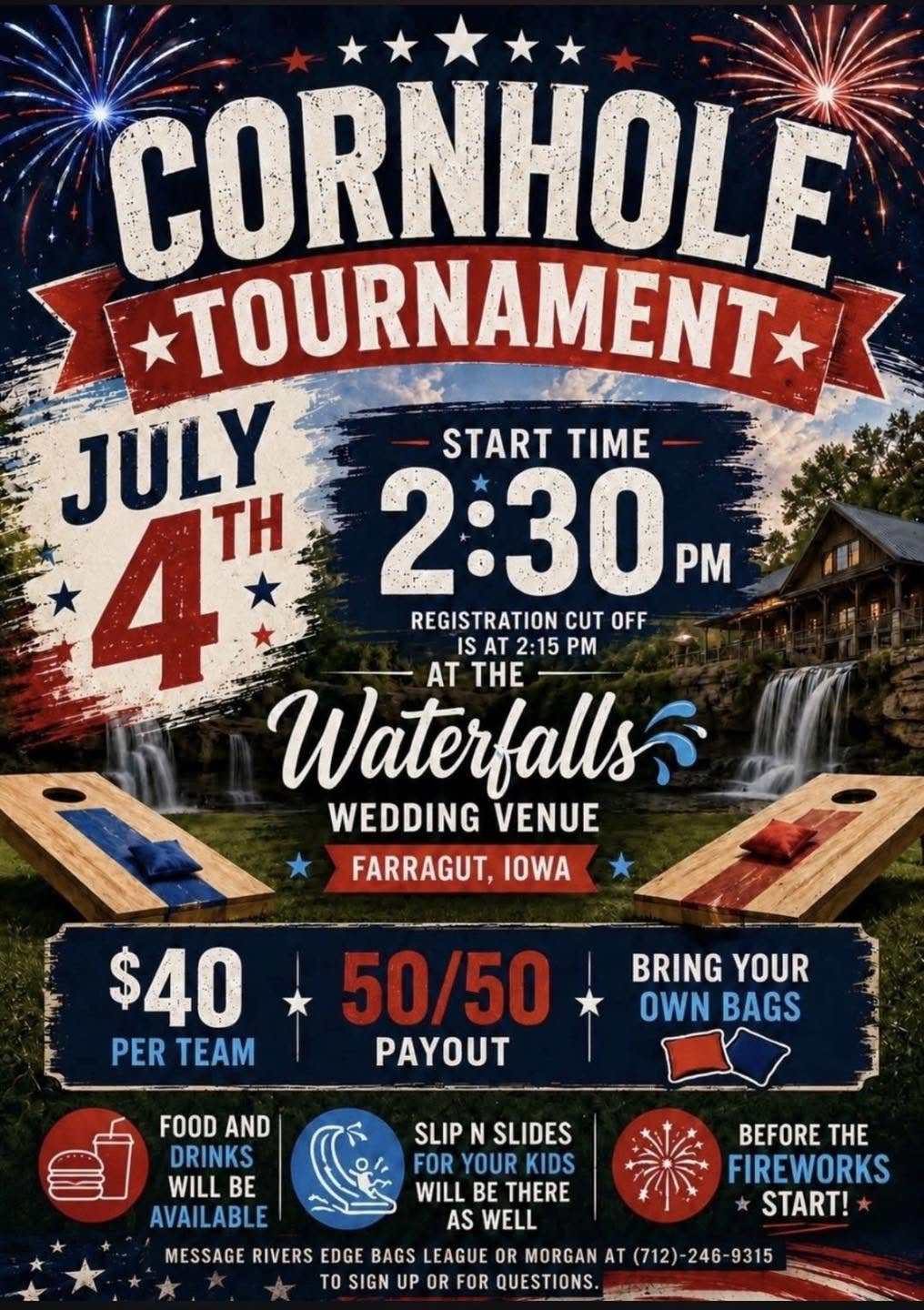Waterfalls_July_2.jpg