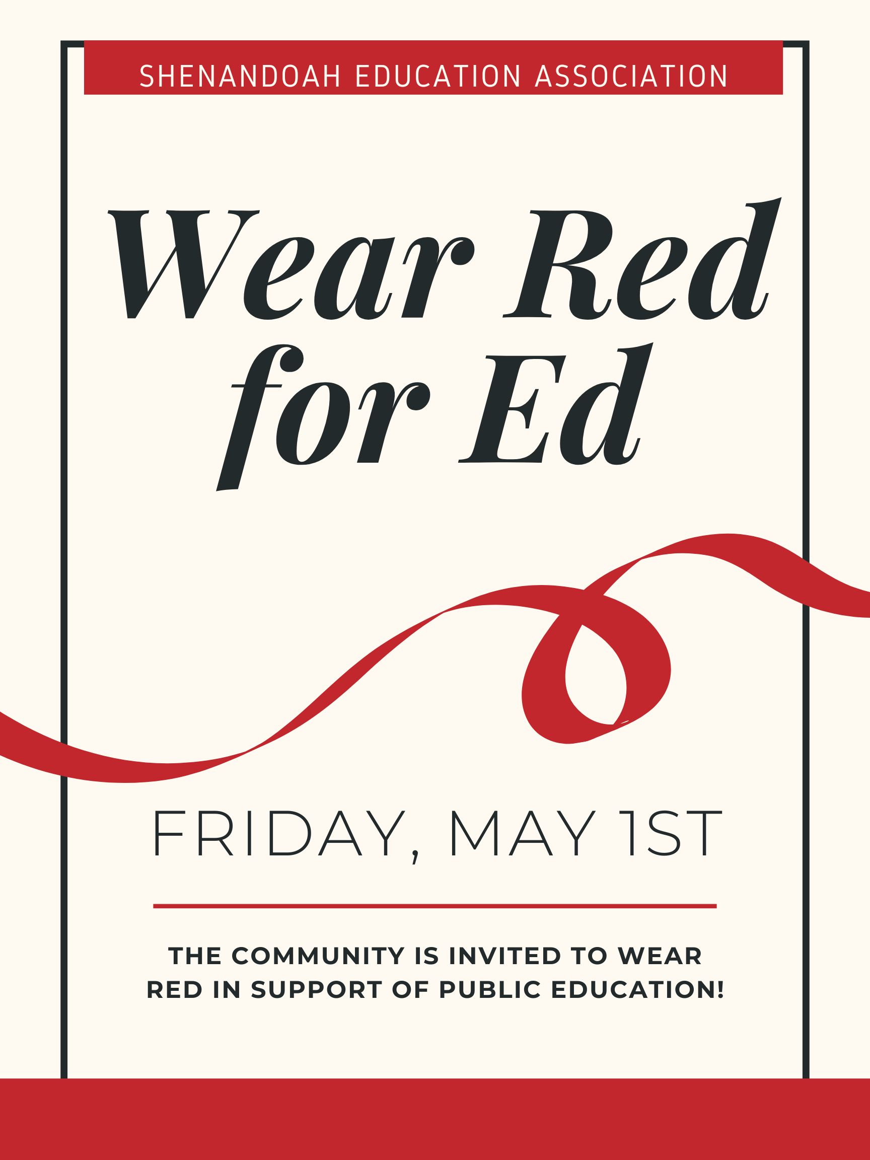 Wear_Red_for_Ed__1___002_.jpg