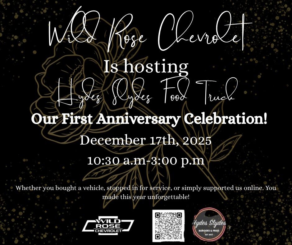 Wild_Rose_Chevrolet_Anniversary_Chamber_Coffee.png