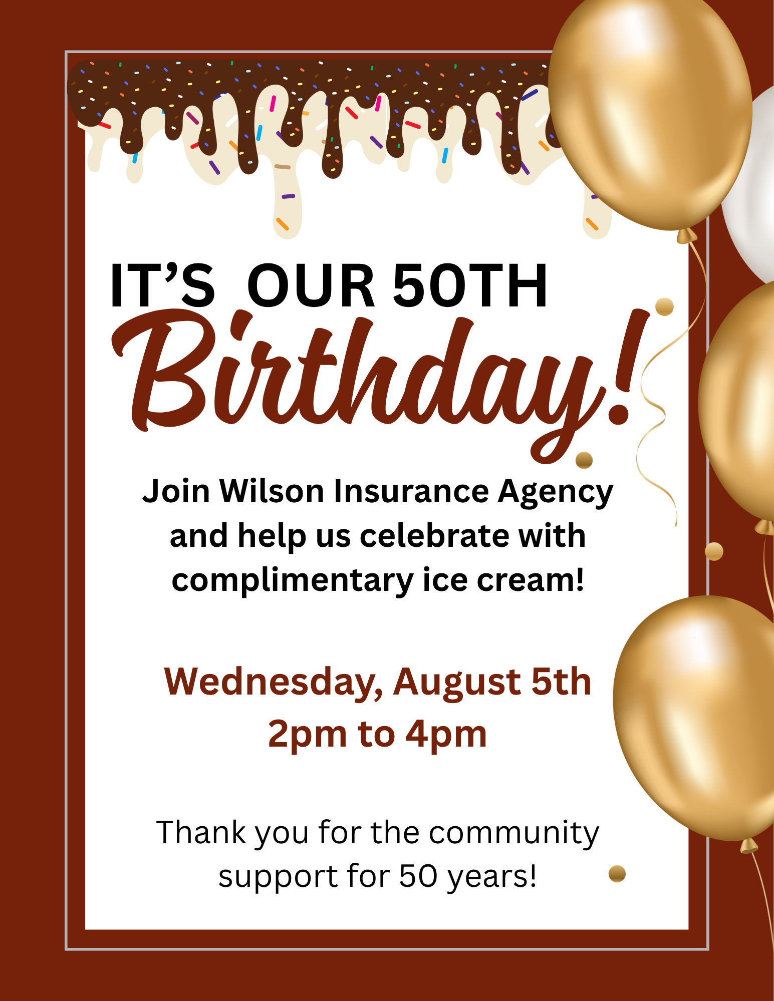 Wilson_Insurance_Birthday_1_.png
