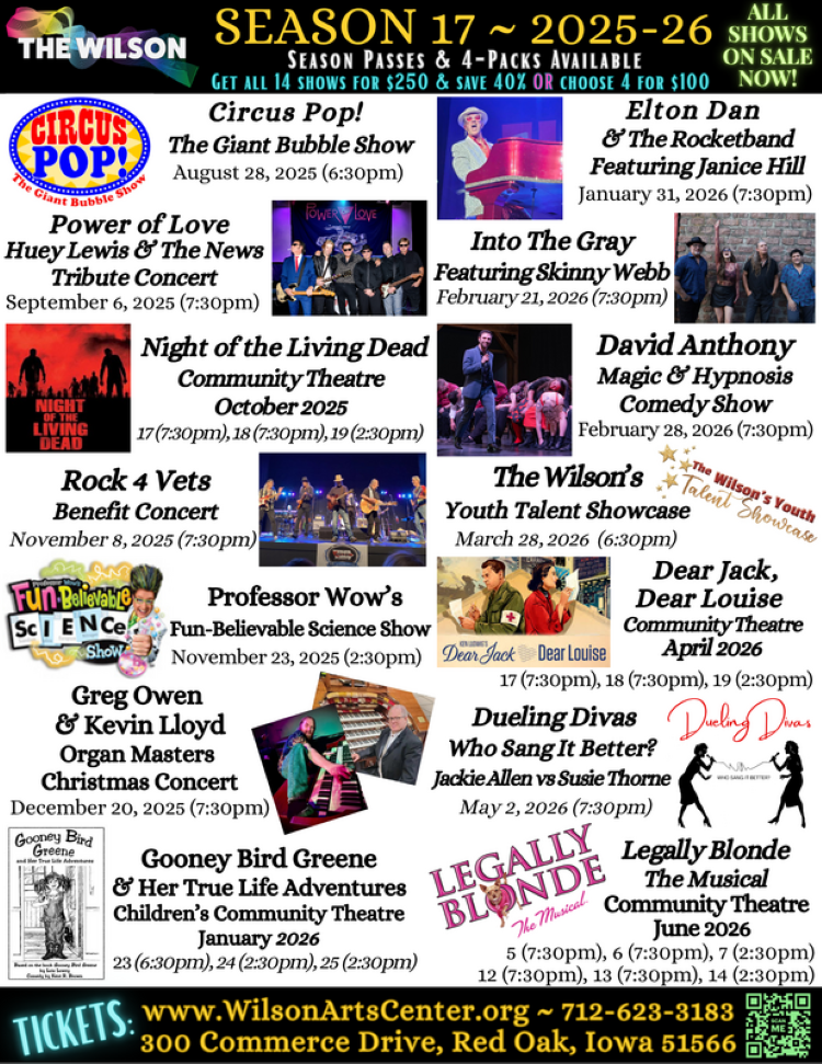 Wilson_Performing_Arts_Center_25-26.png