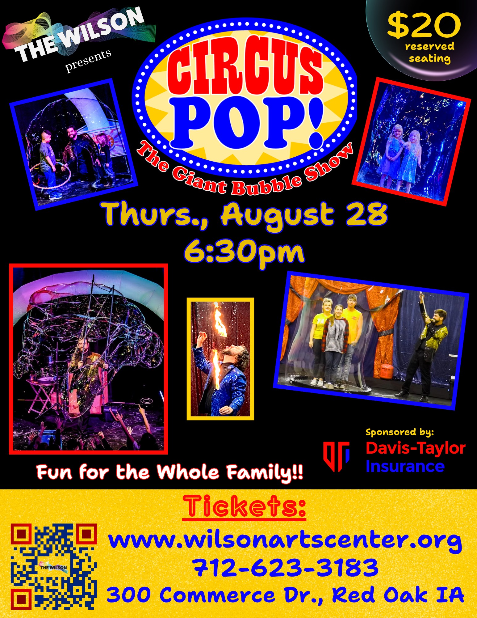 Wilson_Performing_Arts_Circus_Pop.jpg