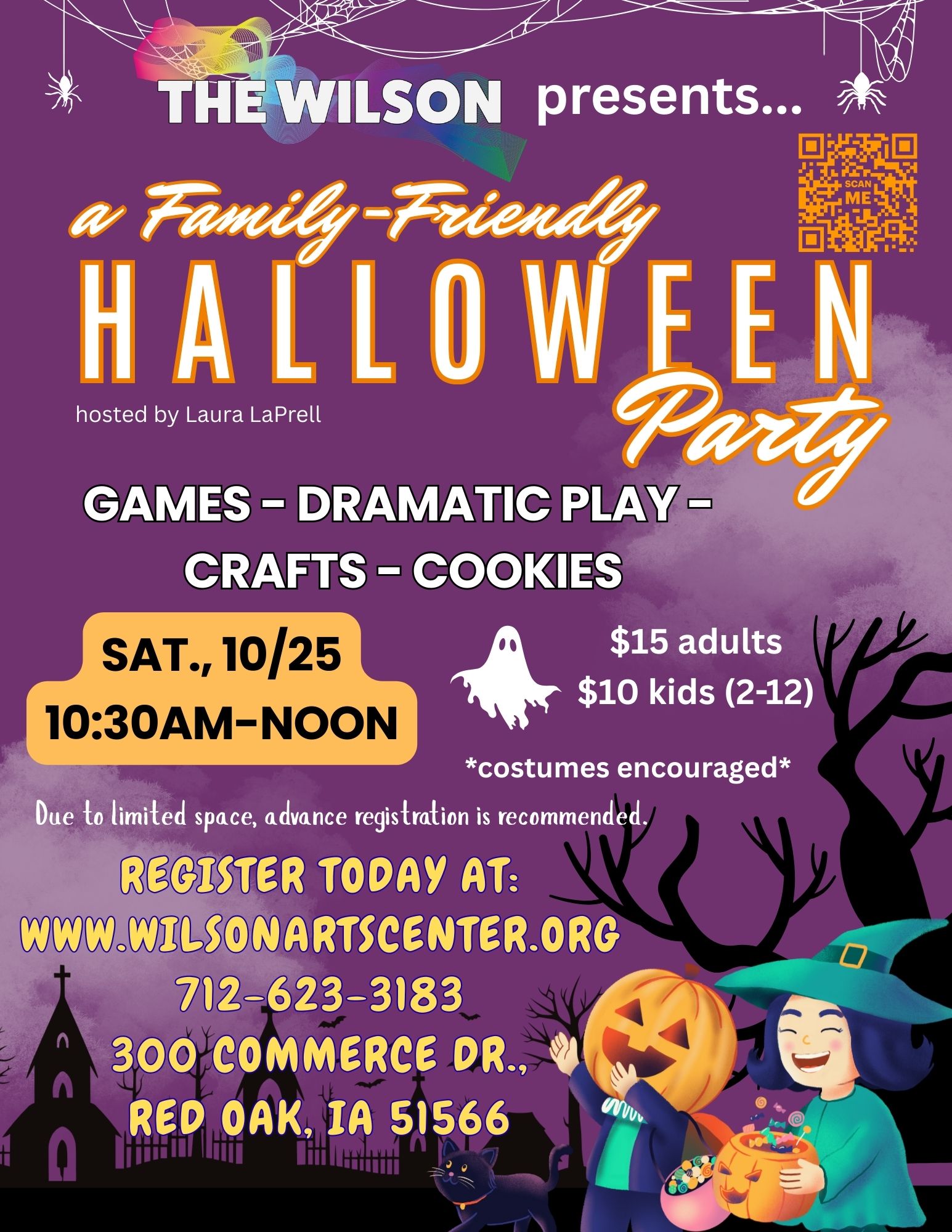 Wilson_Performing_Arts_Halloween_Party.jpg