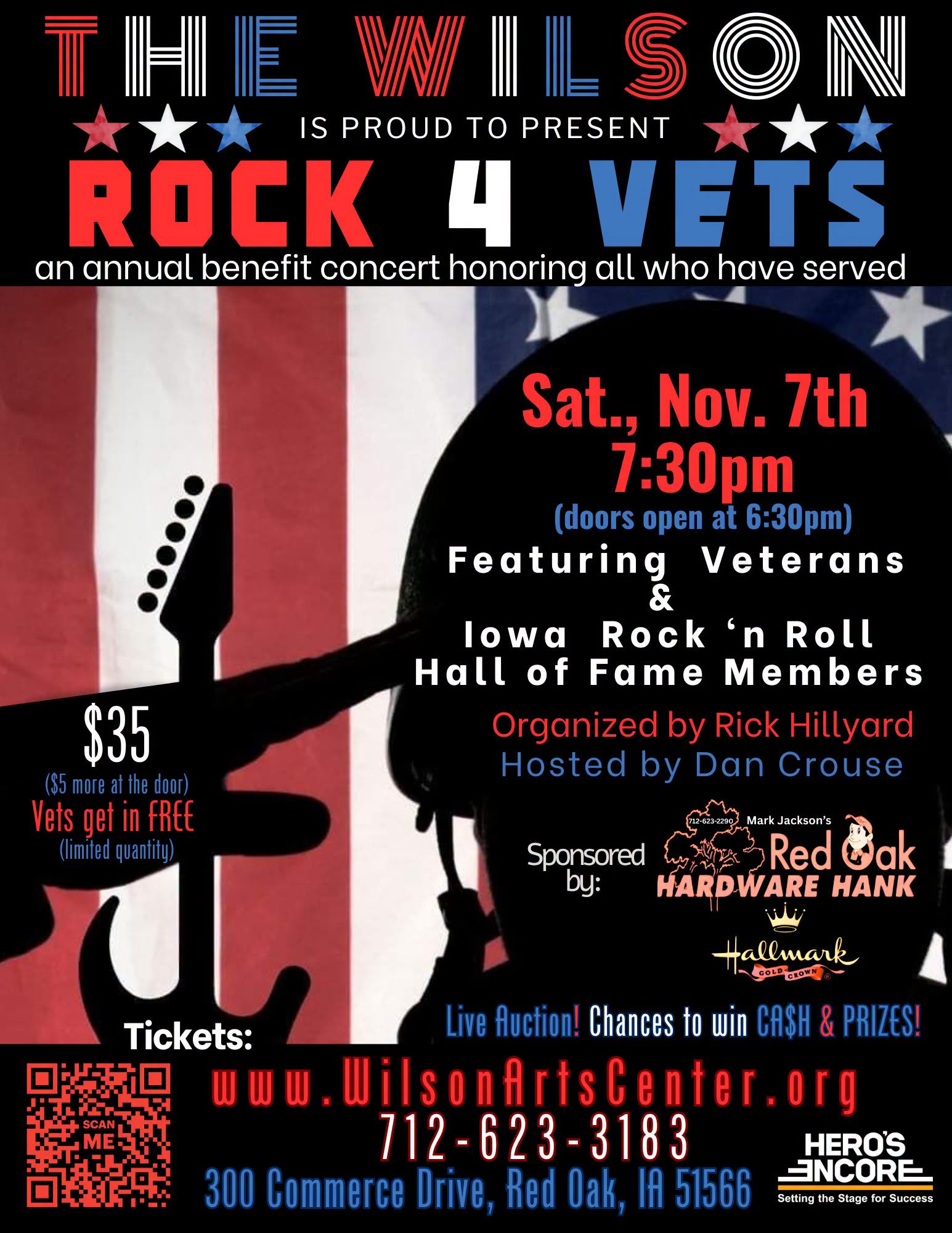 Wilson_Rock_4_Vets.jpg